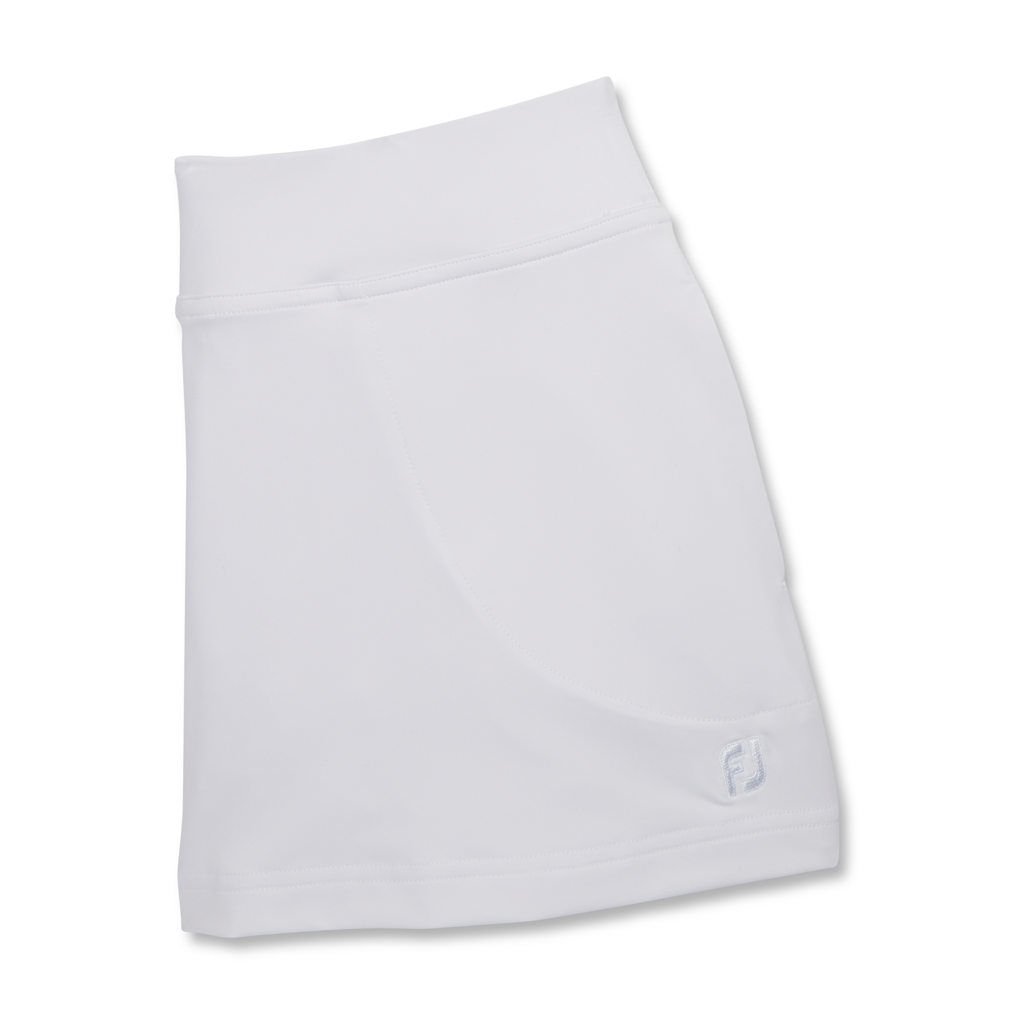 Skort Junior Girl