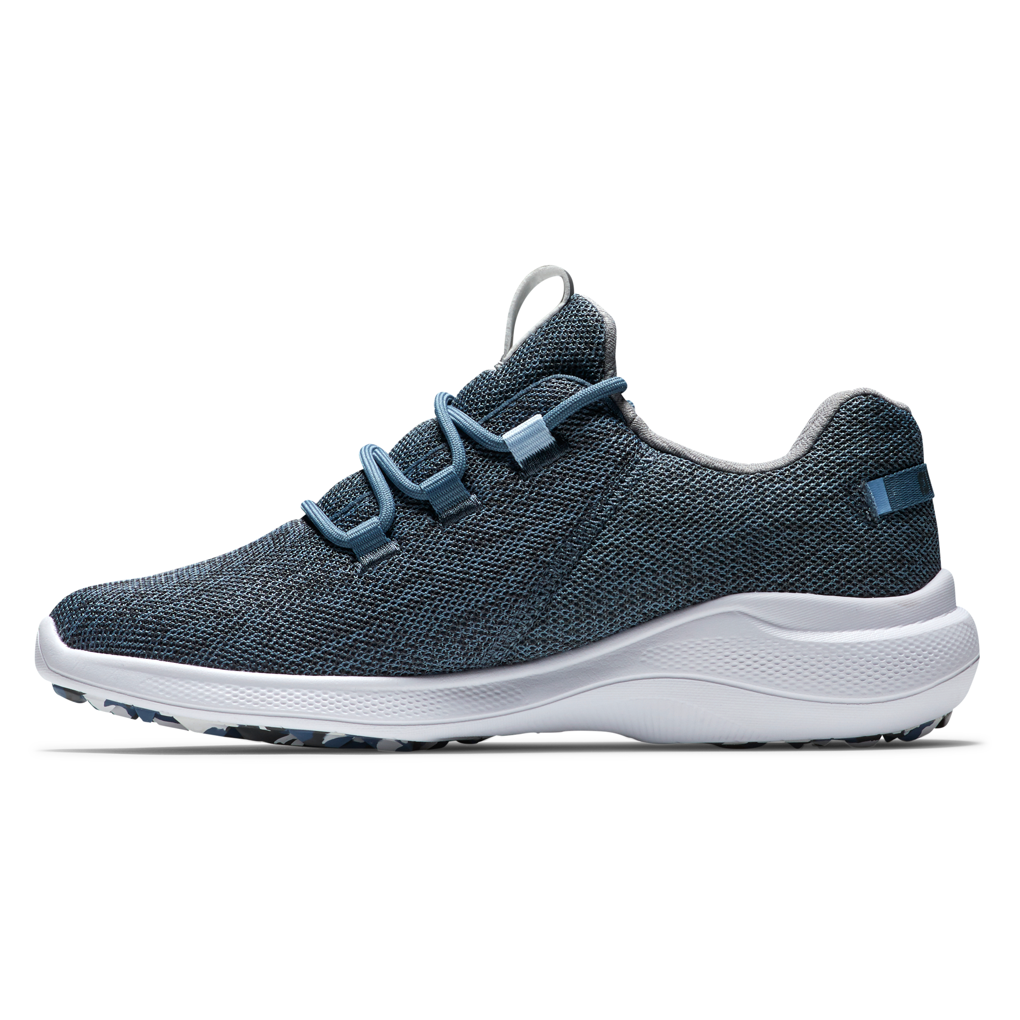 Flex Coastal Women-Previous Season Style