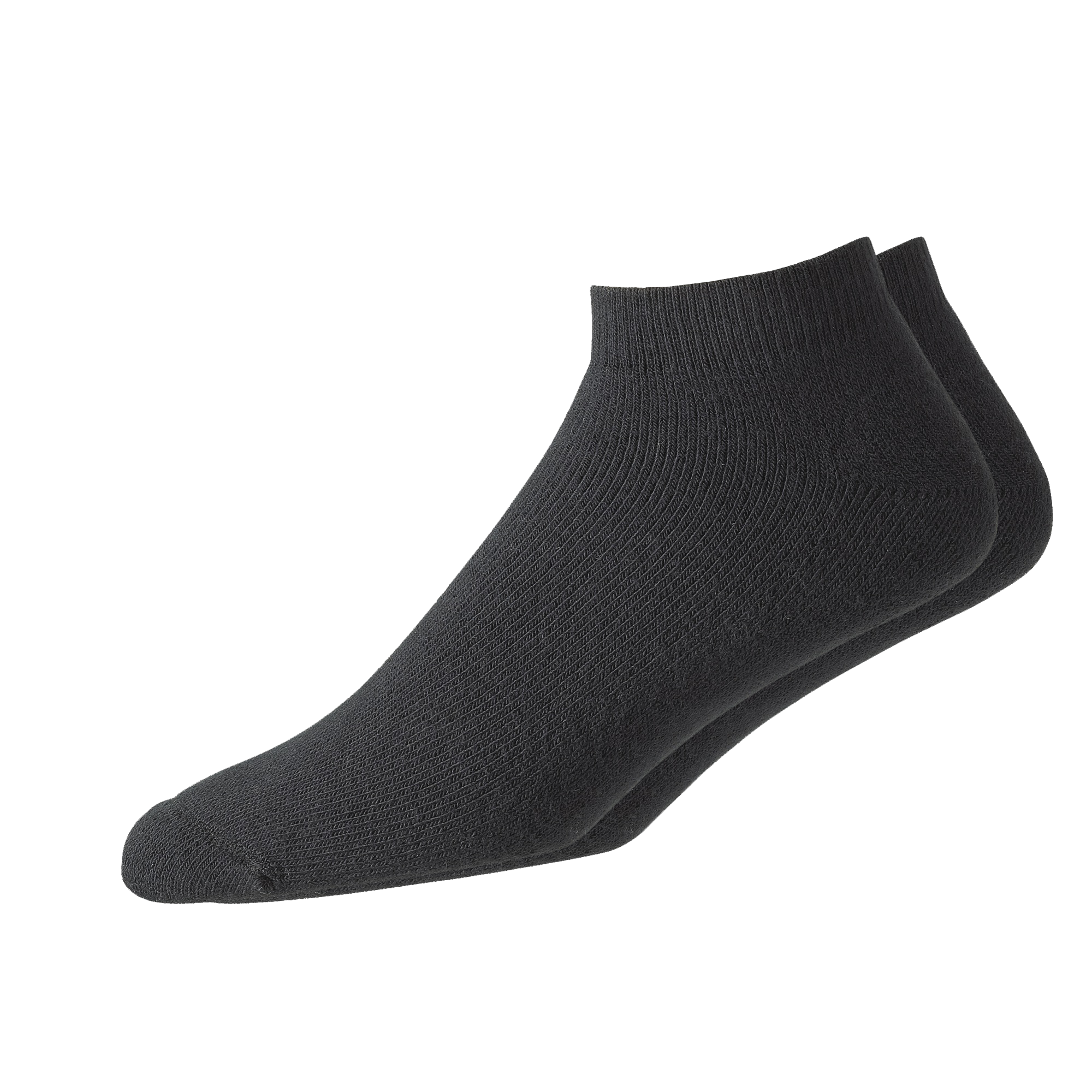 ComfortSof Sport