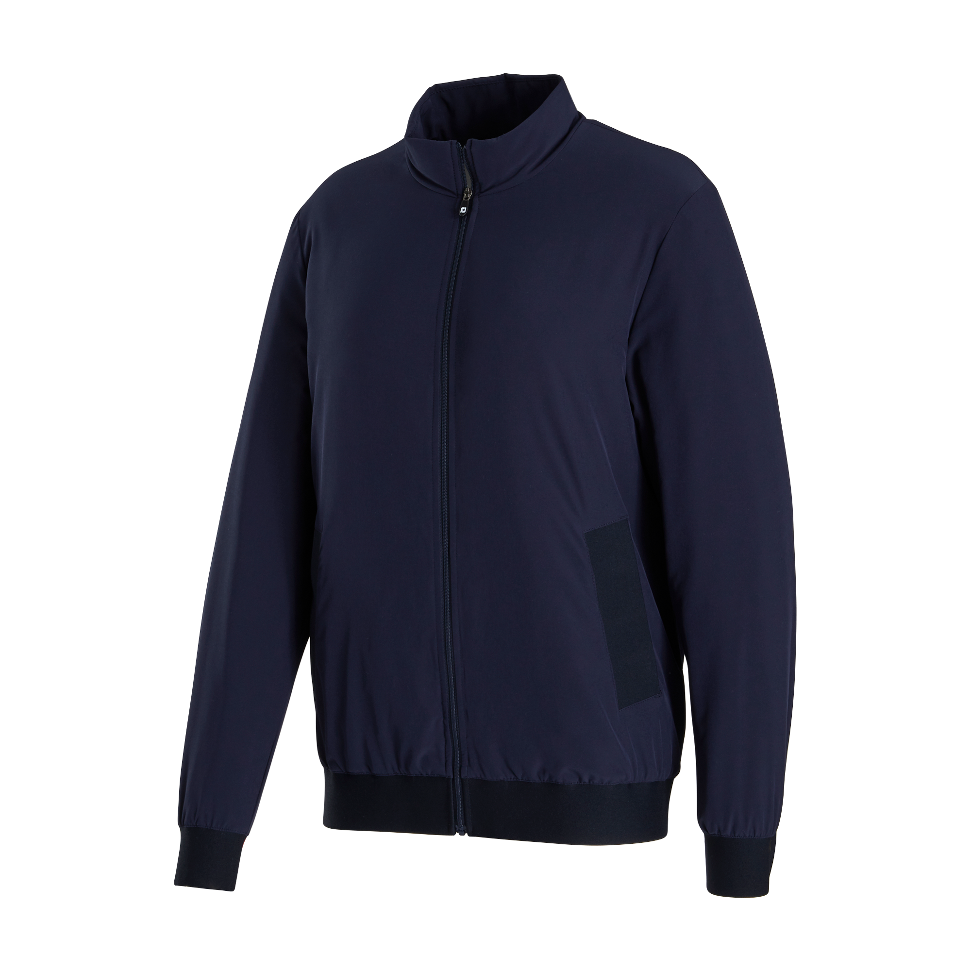 Insulated Bomber Jacket Women-Previous Season Style