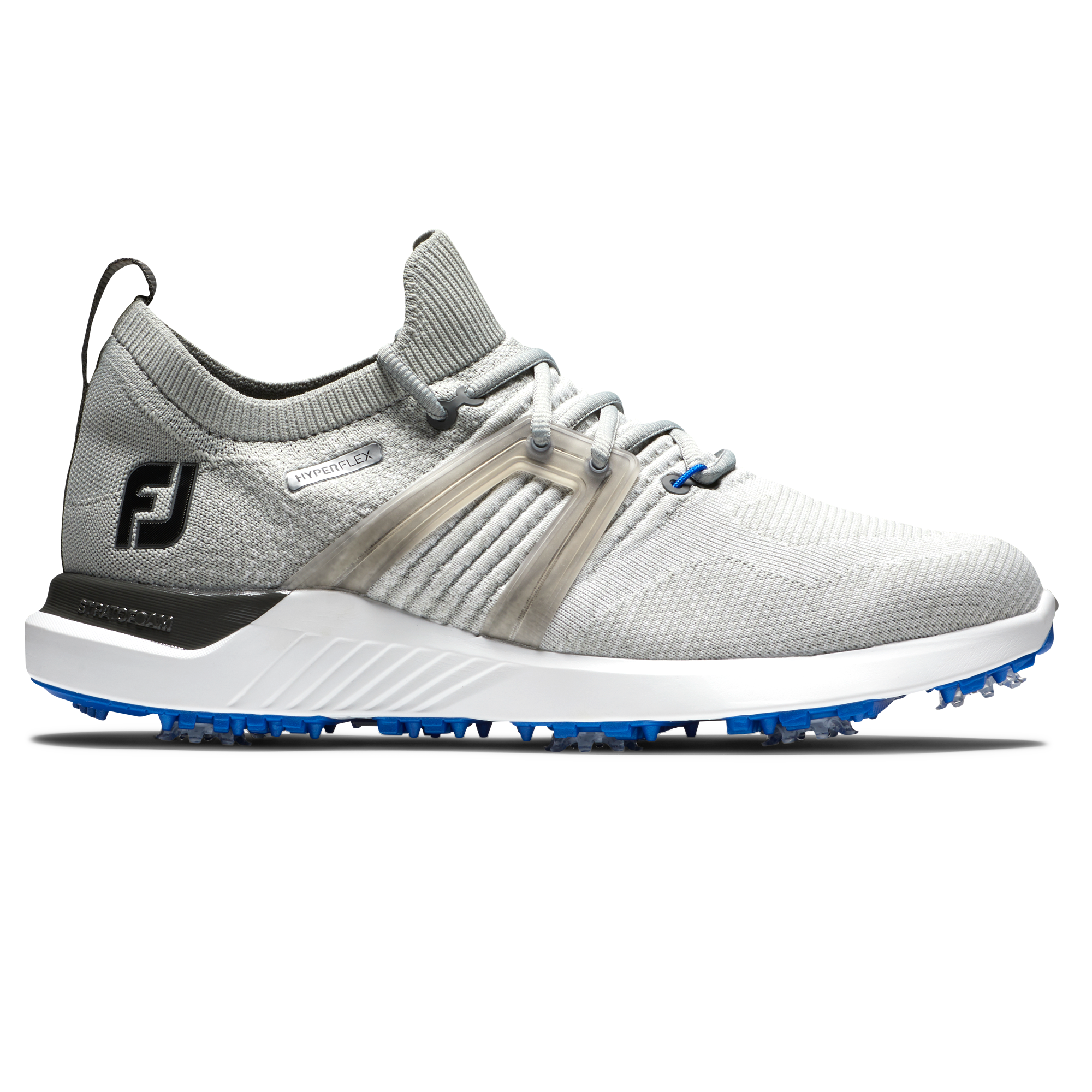 HyperFlex-Previous Season Style