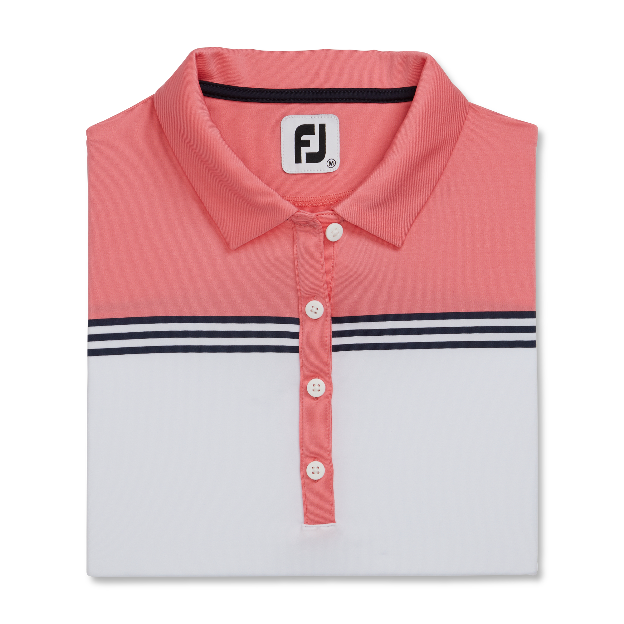 Cap Sleeve Color Block Women-Previous Season Style