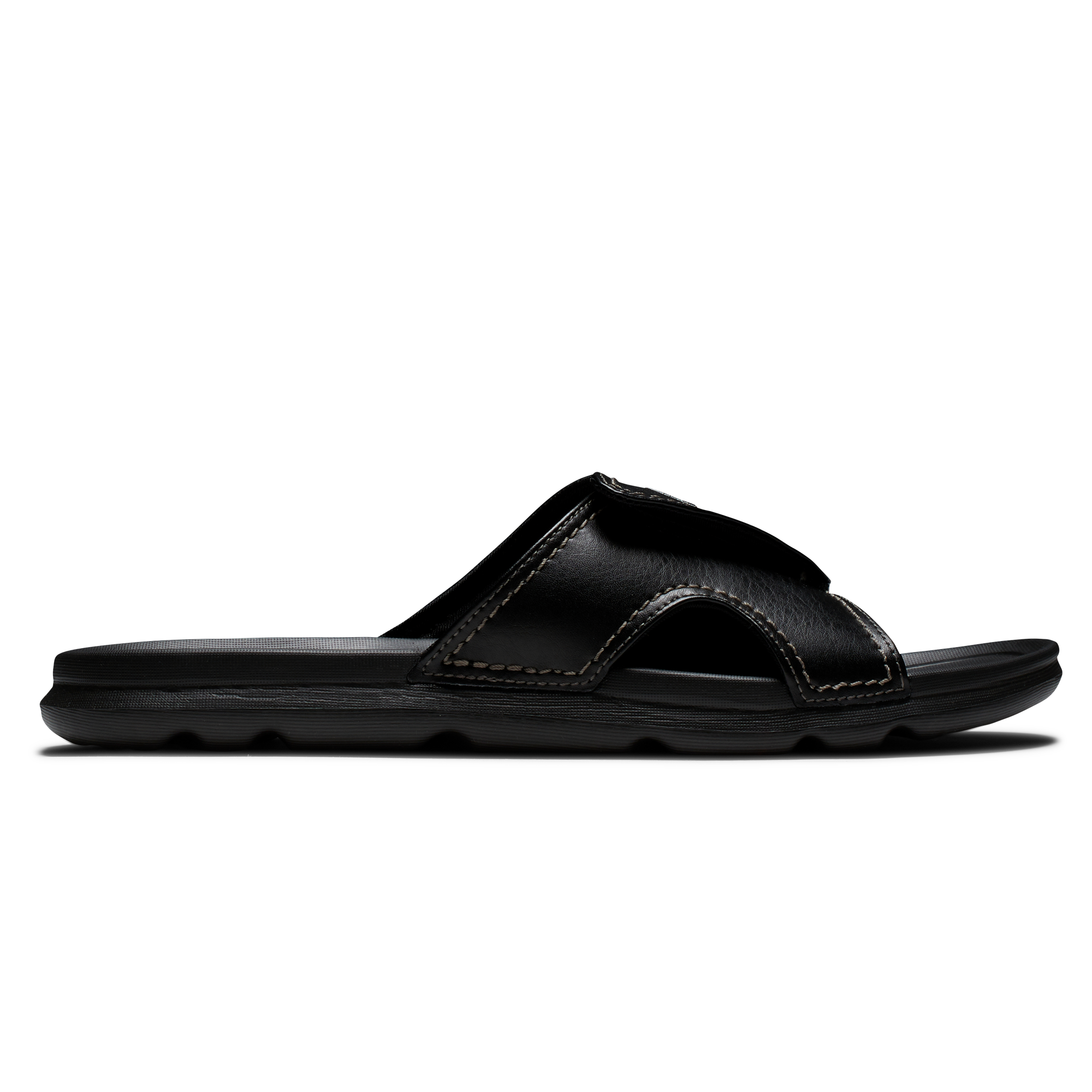 FJ Slide