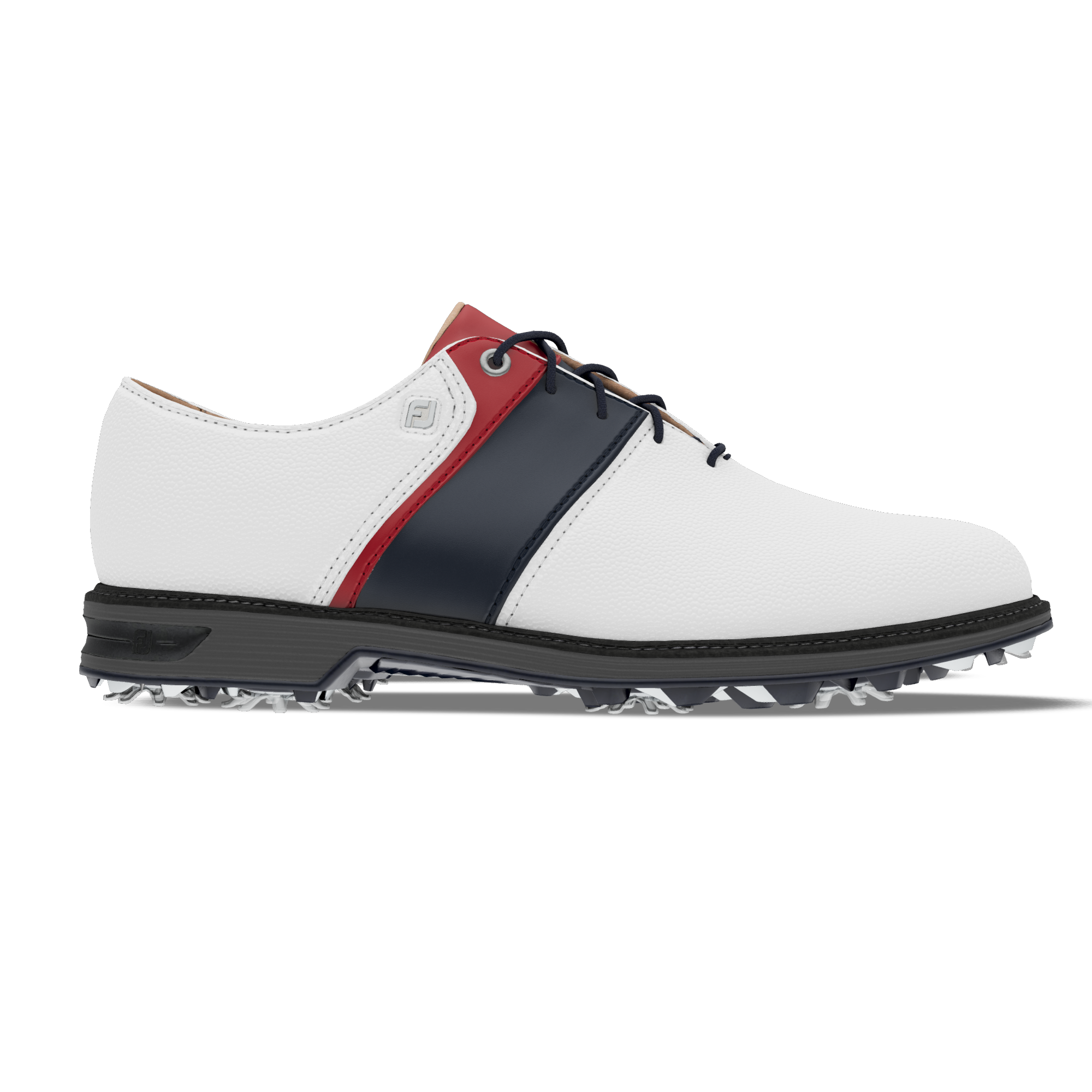MyJoys Premiere Series Packard Spiked