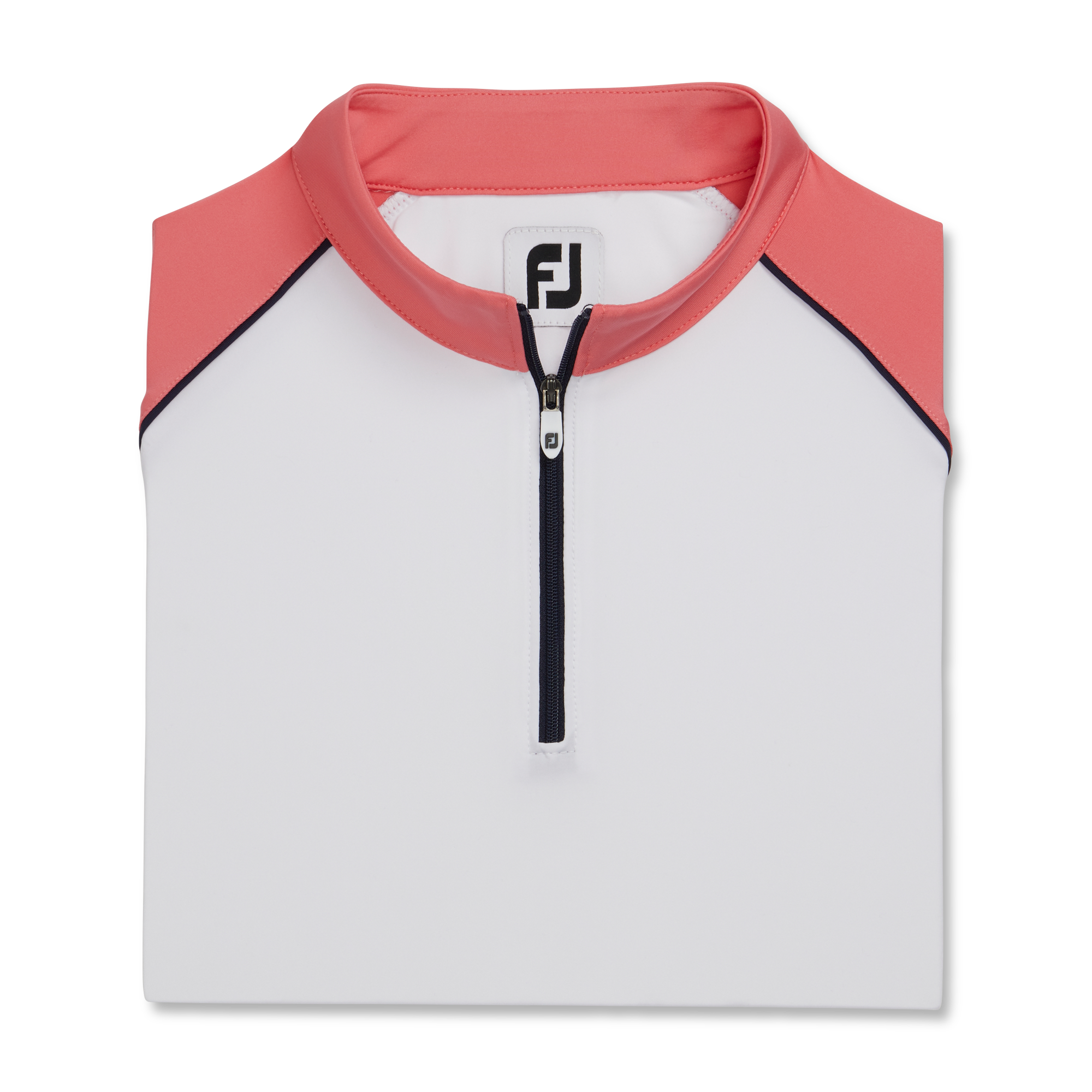 Long Sleeve Sun Protection Women-Previous Season Style