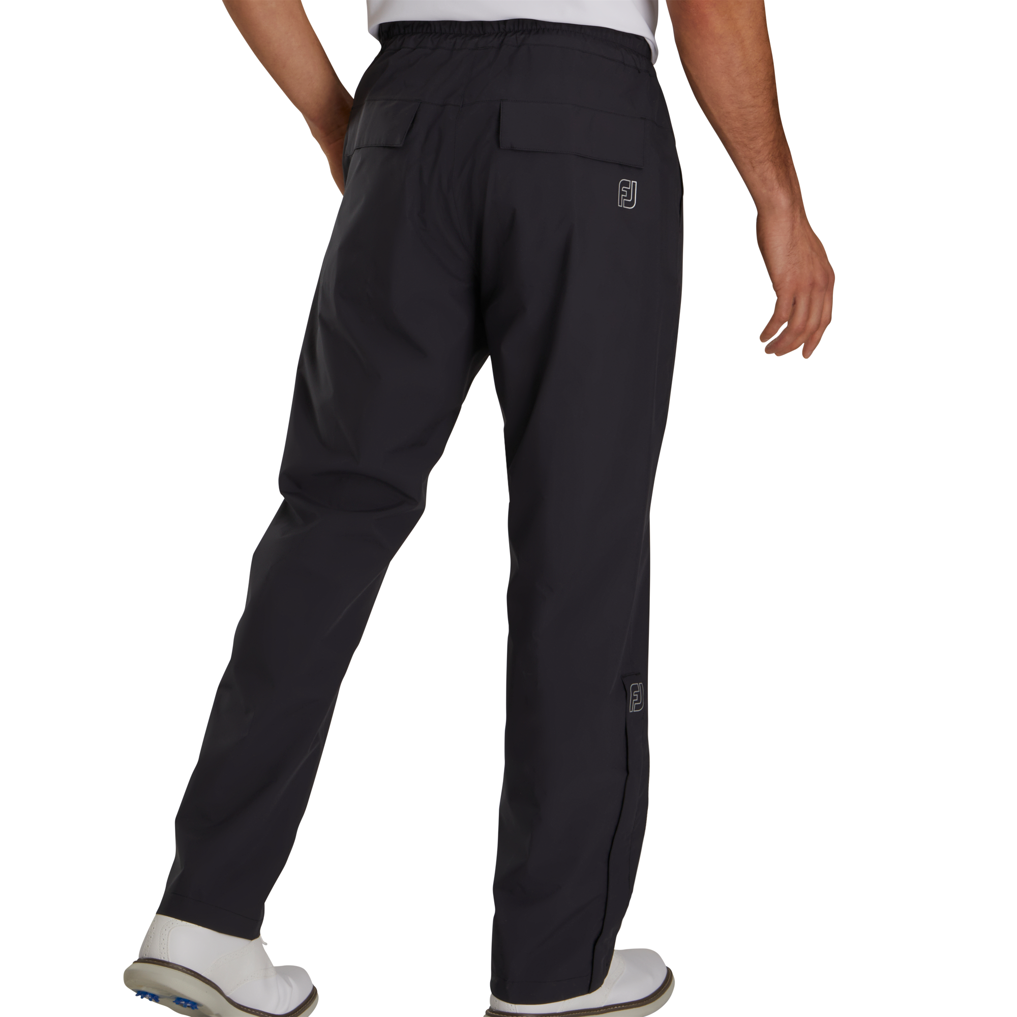 HydroLite X Rain Pant-Long