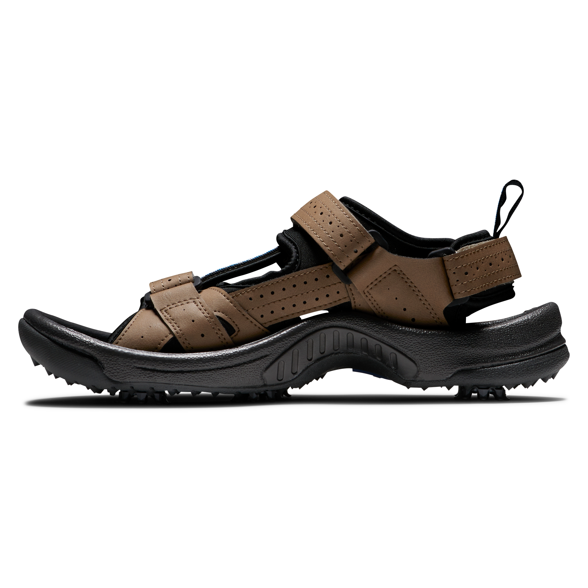 Golf Sandals