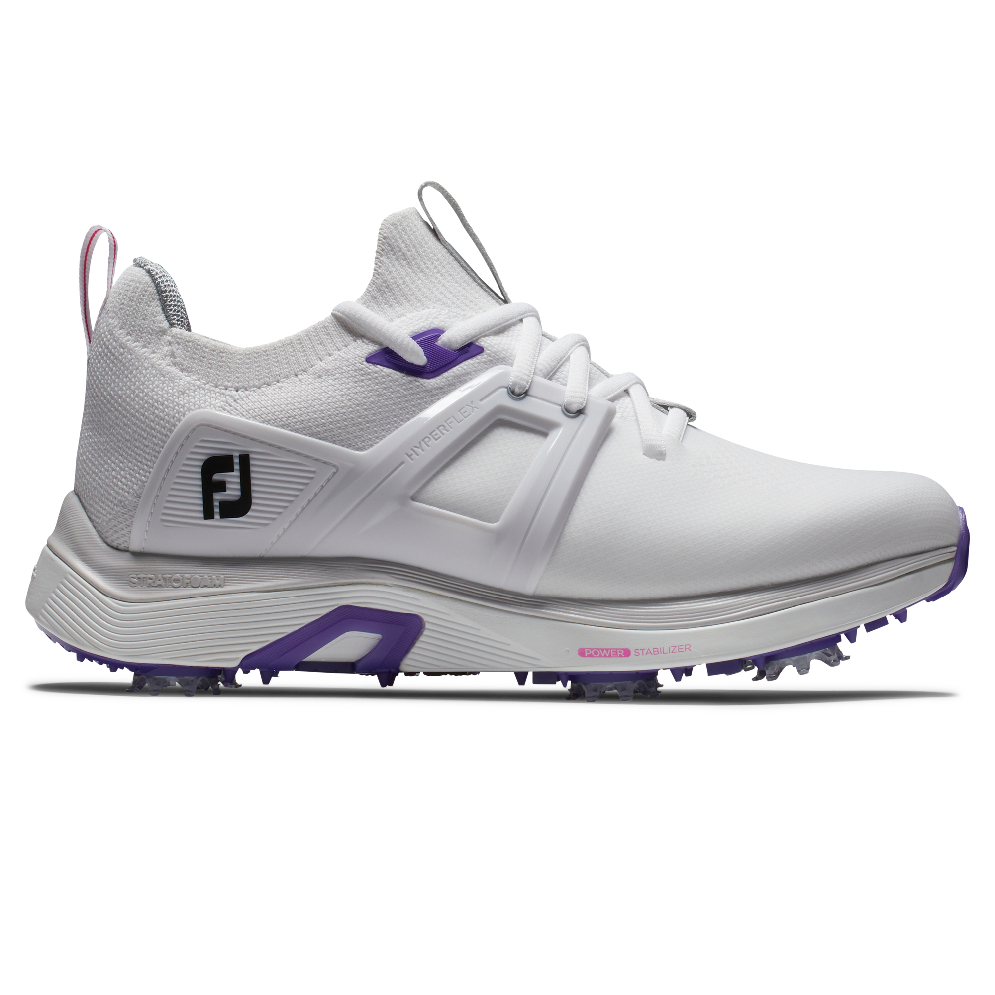 HyperFlex Women