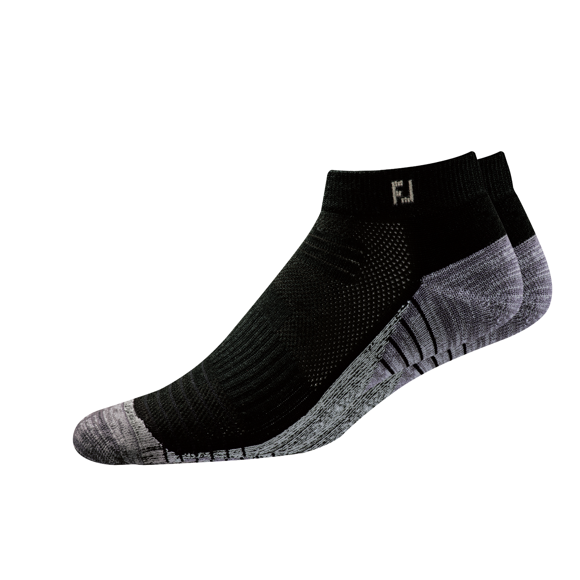 TechSof Tour Sport