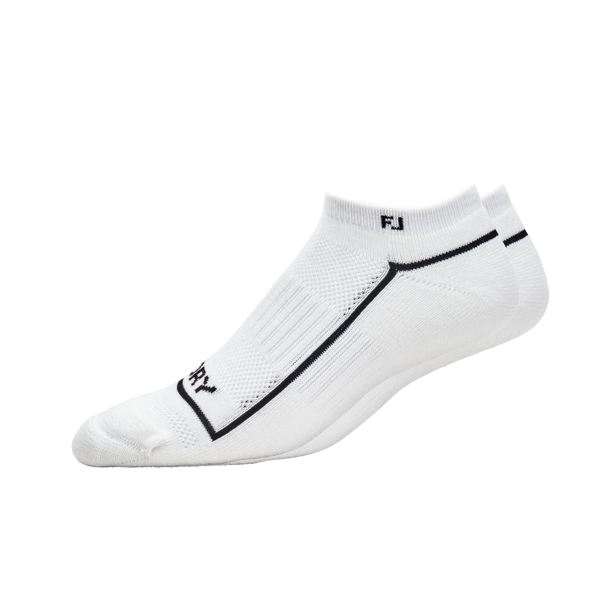 ProDry Low Cut Women