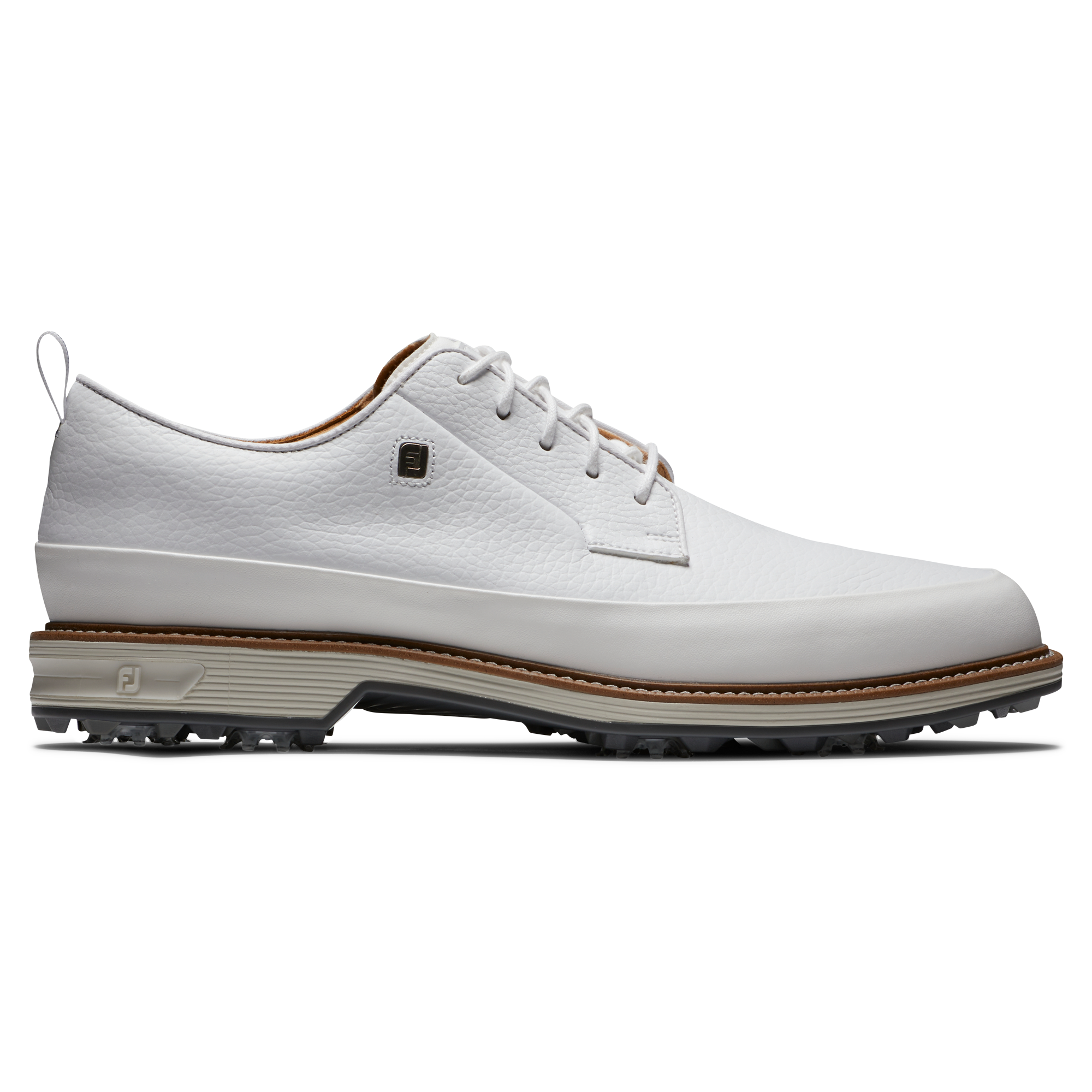 Premiere Series - Field LX