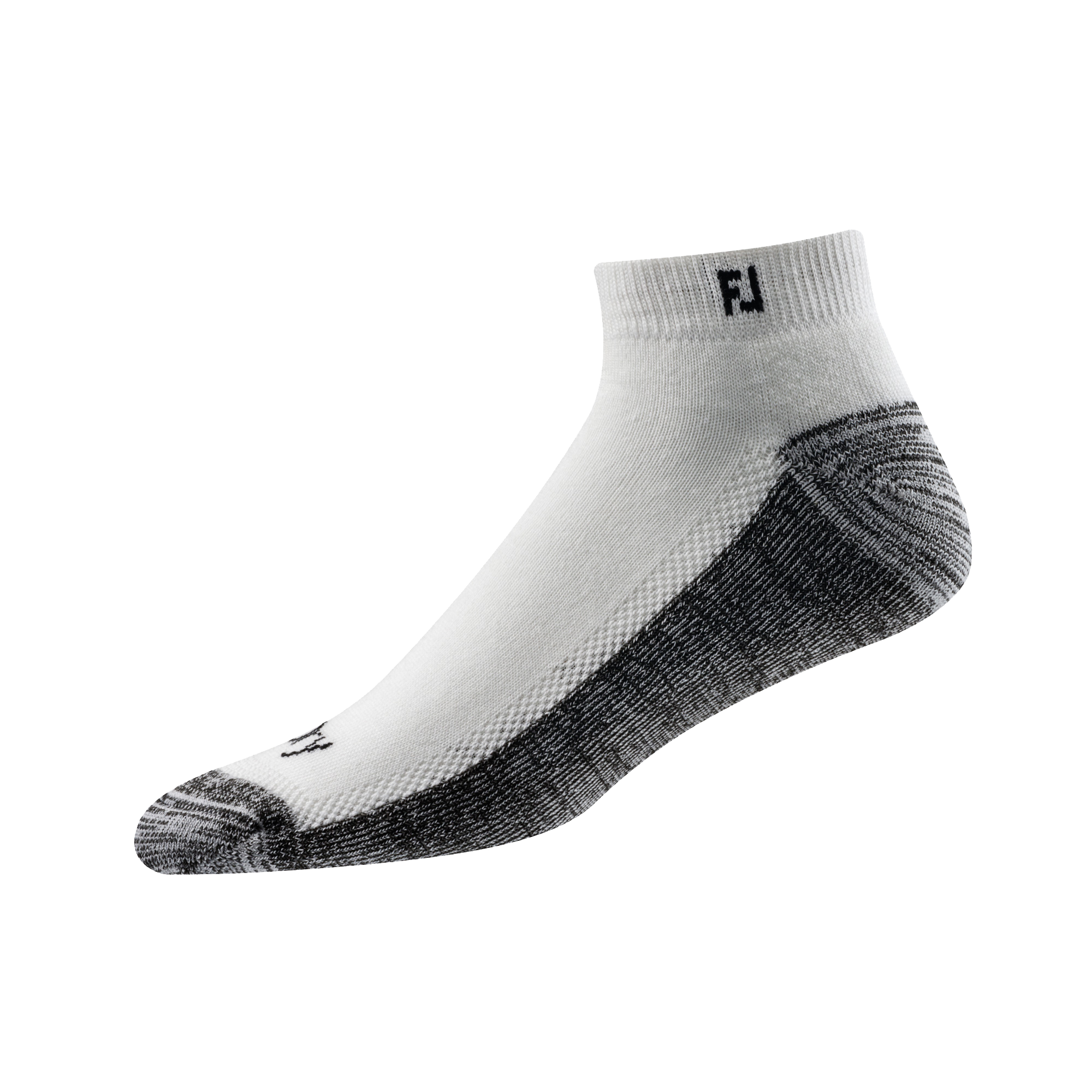 ProDry Sport-Previous Season Style