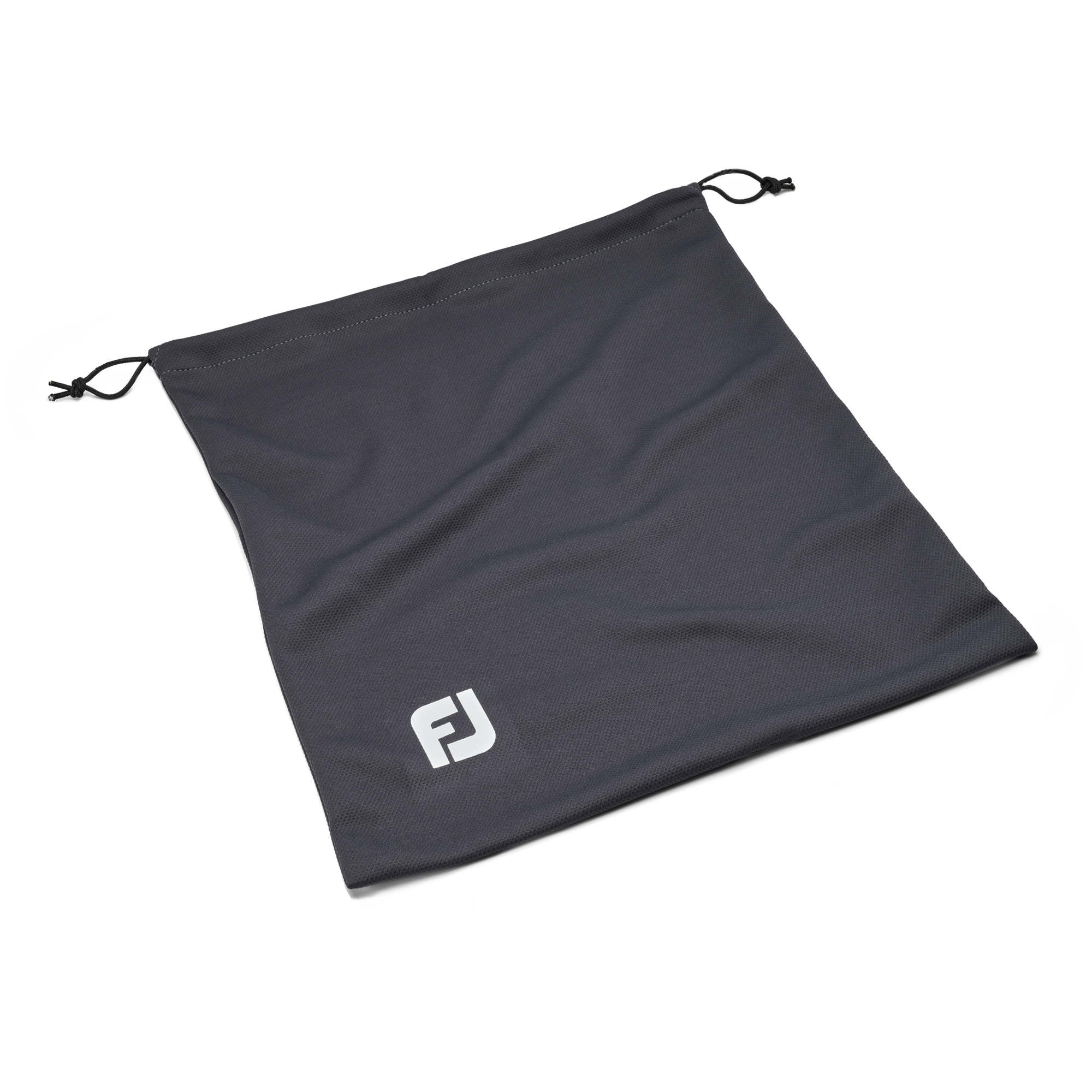 Golf Cinch Bag