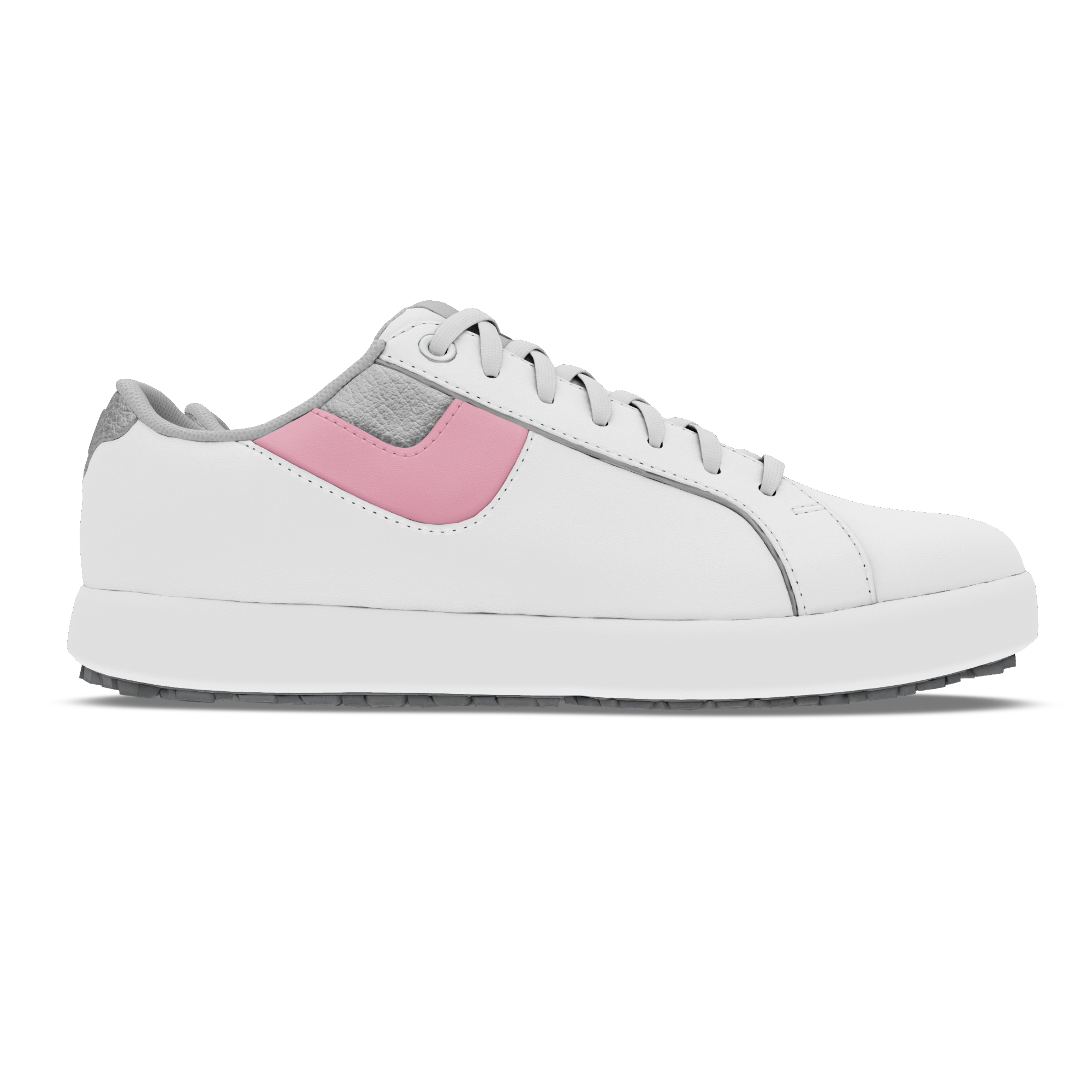 MyJoys Links Women