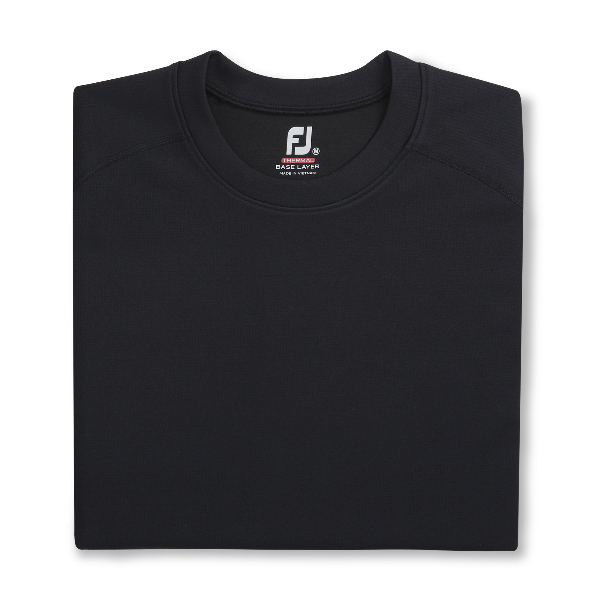 Phase One Base Layer
