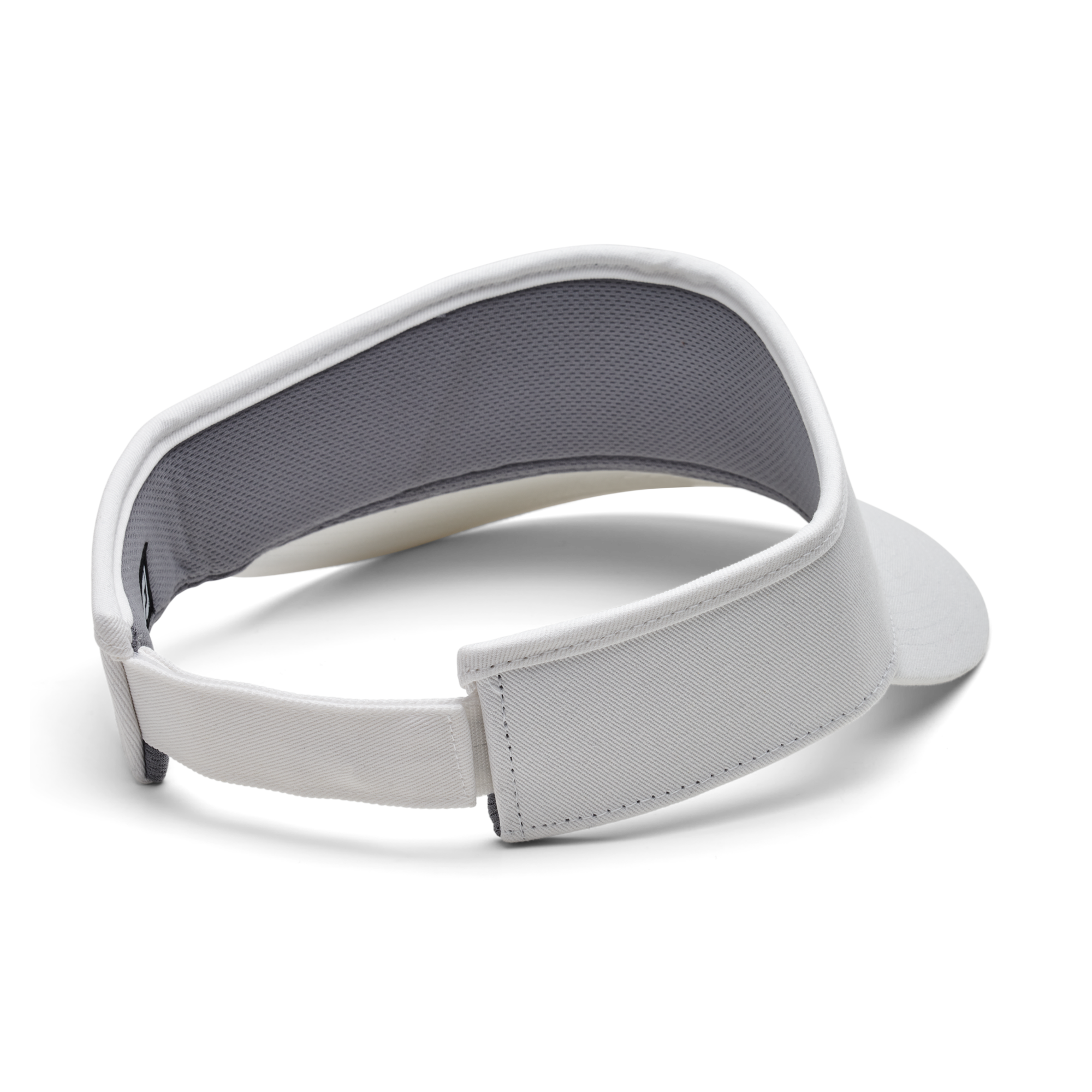 FJ Heritage Tour Visor