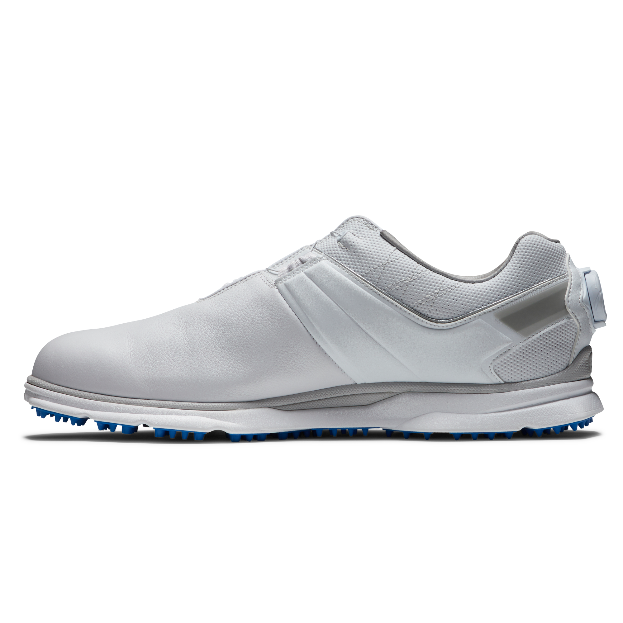 Pro|SL BOA-Previous Season Style