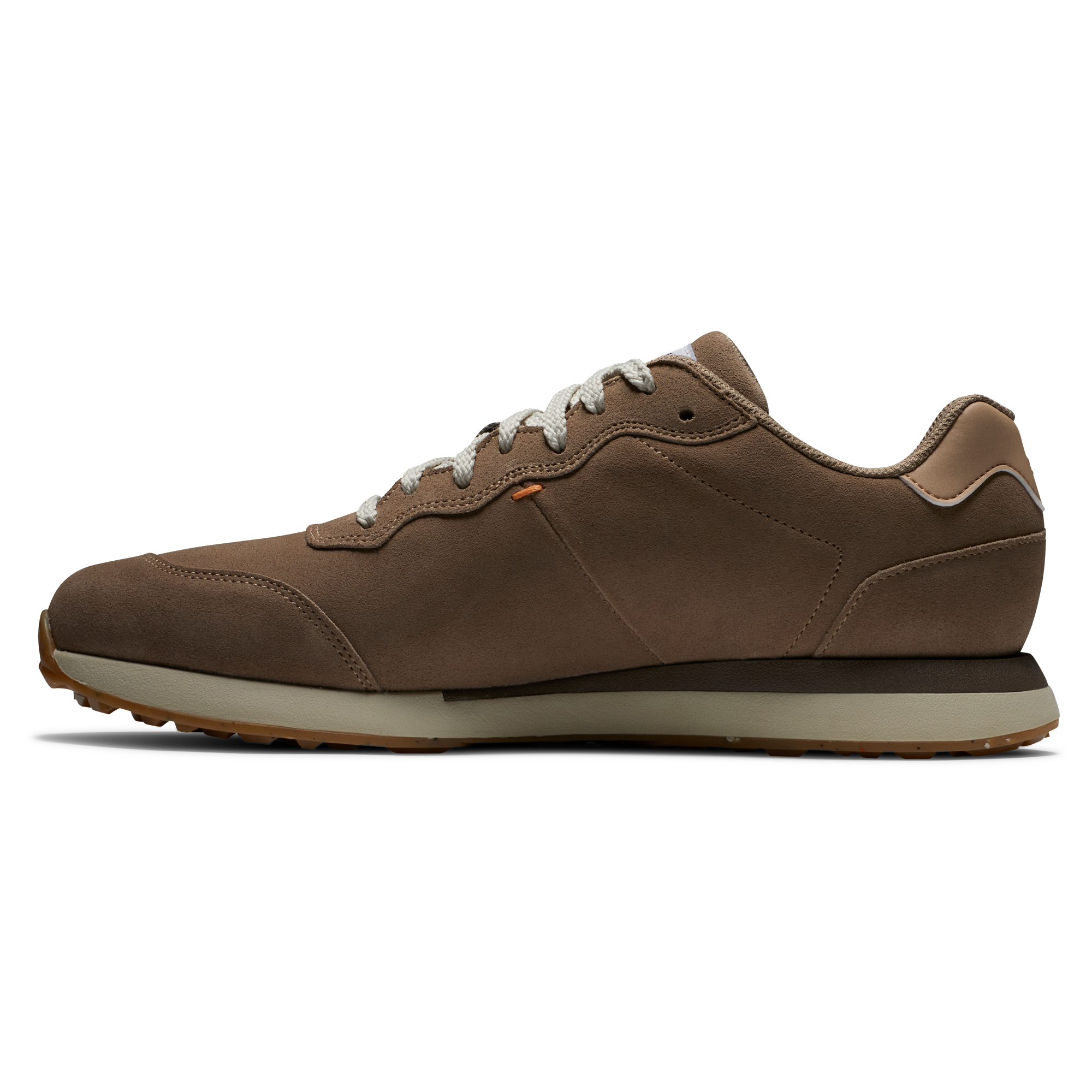 Contour Jogger