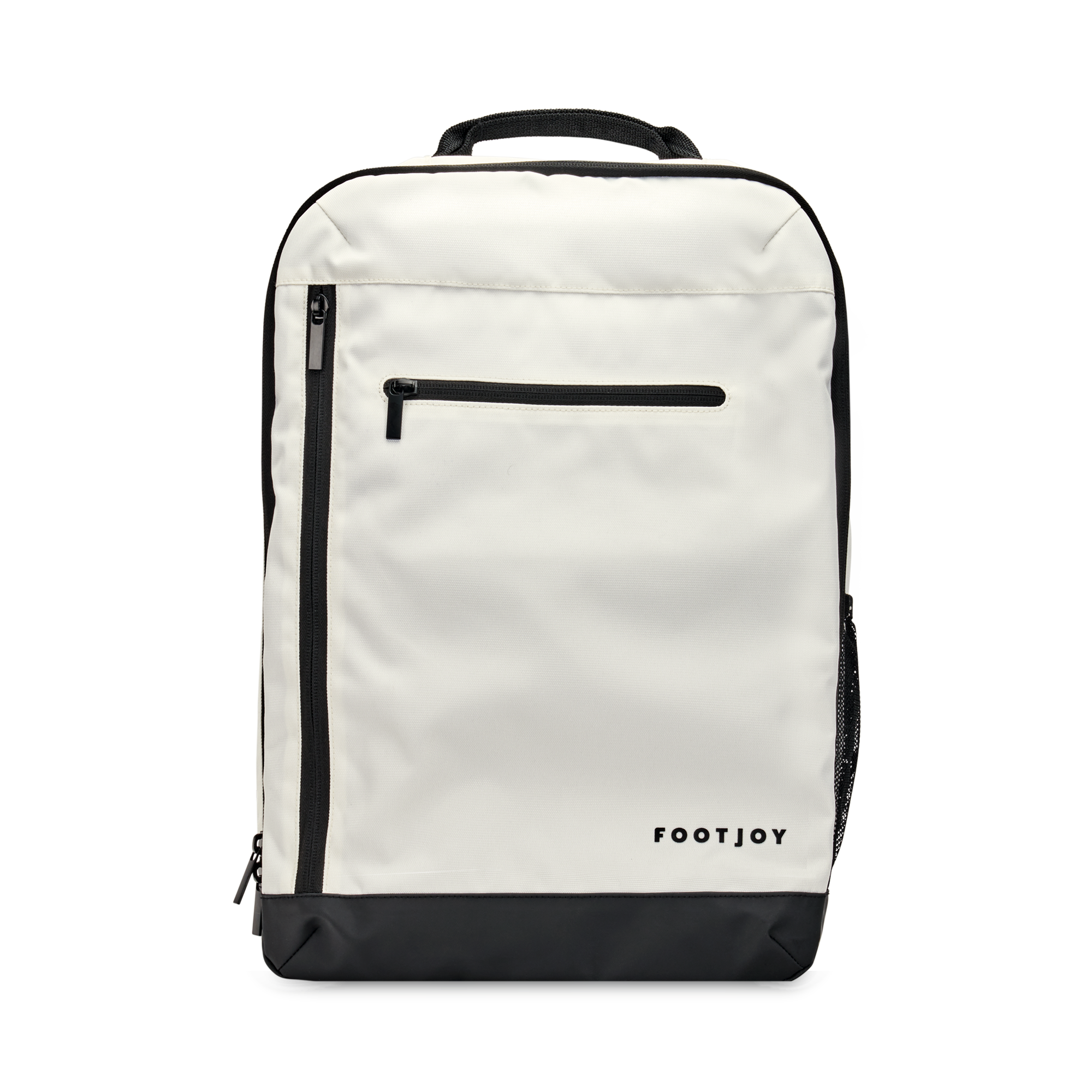 Lightweight Backpack