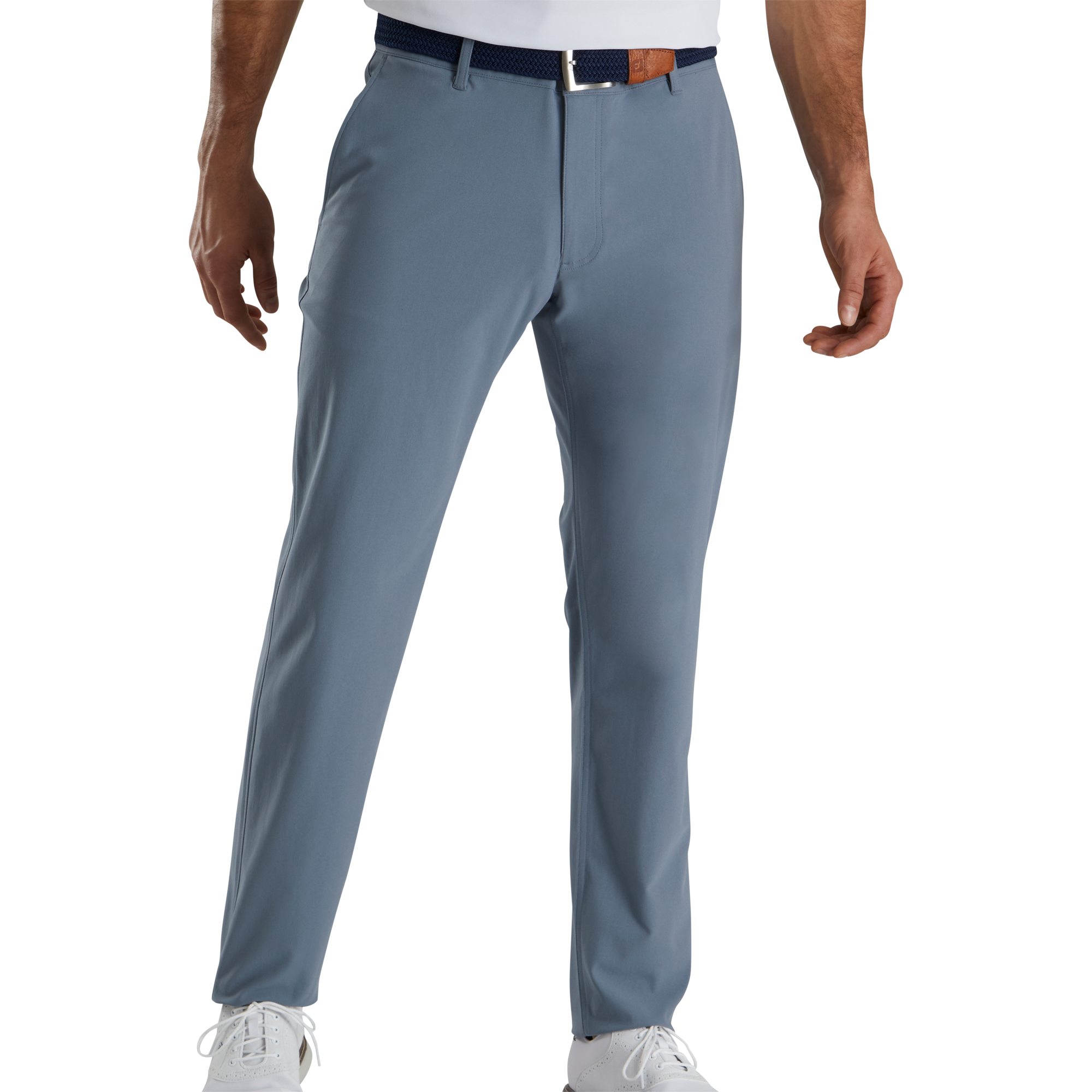 Knit Pant