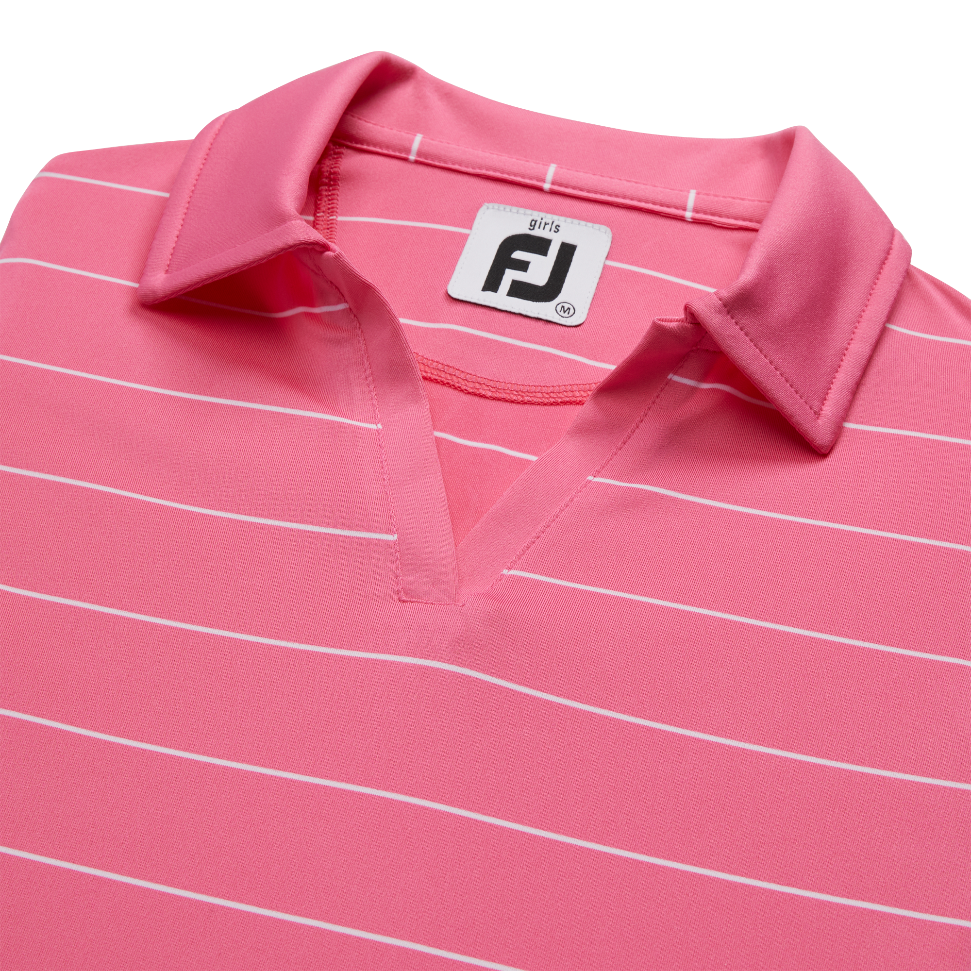 Sleeveless Shirt Junior Girl