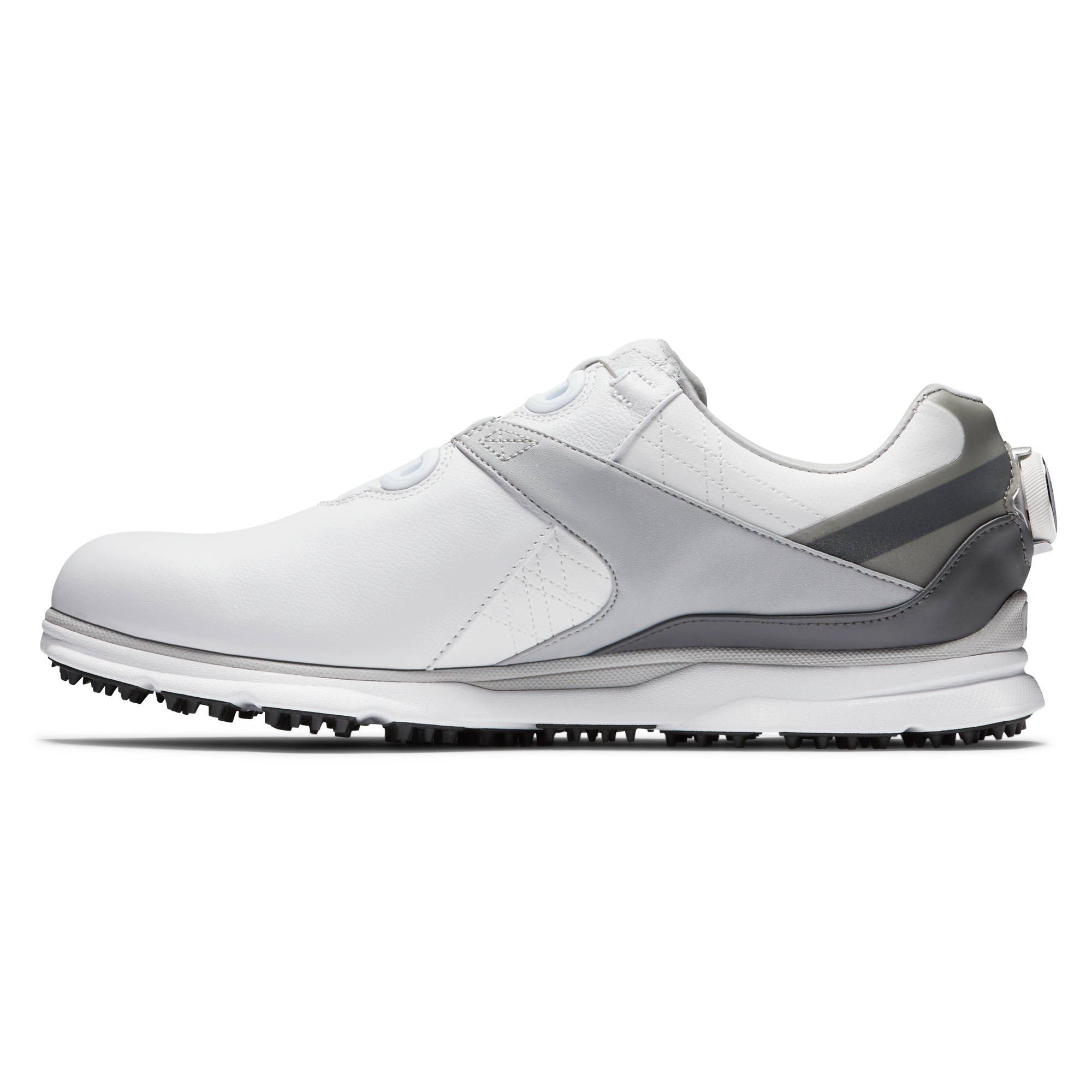 Pro|SL BOA-Previous Season Style