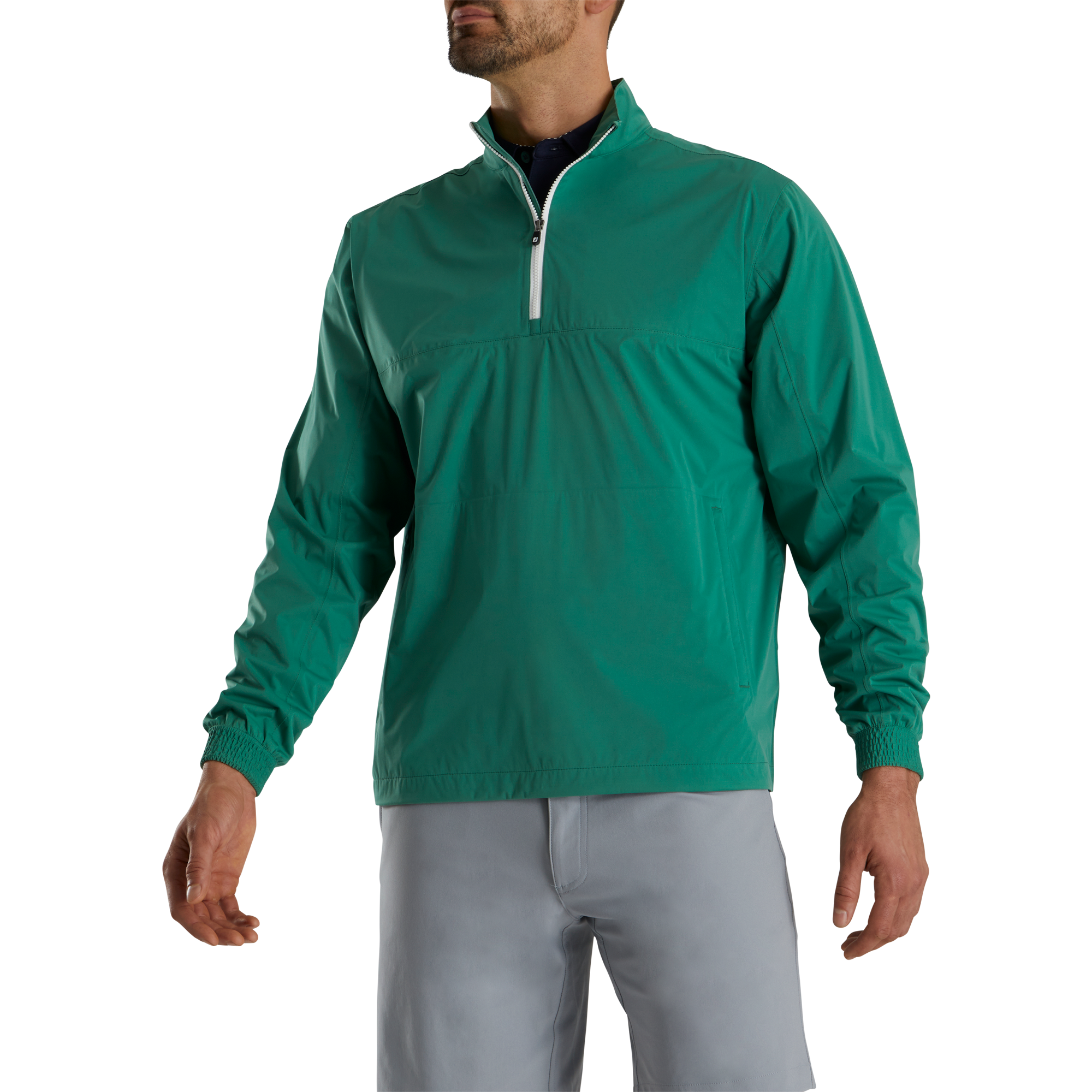 HydroKnit Pullover-Previous Season Style