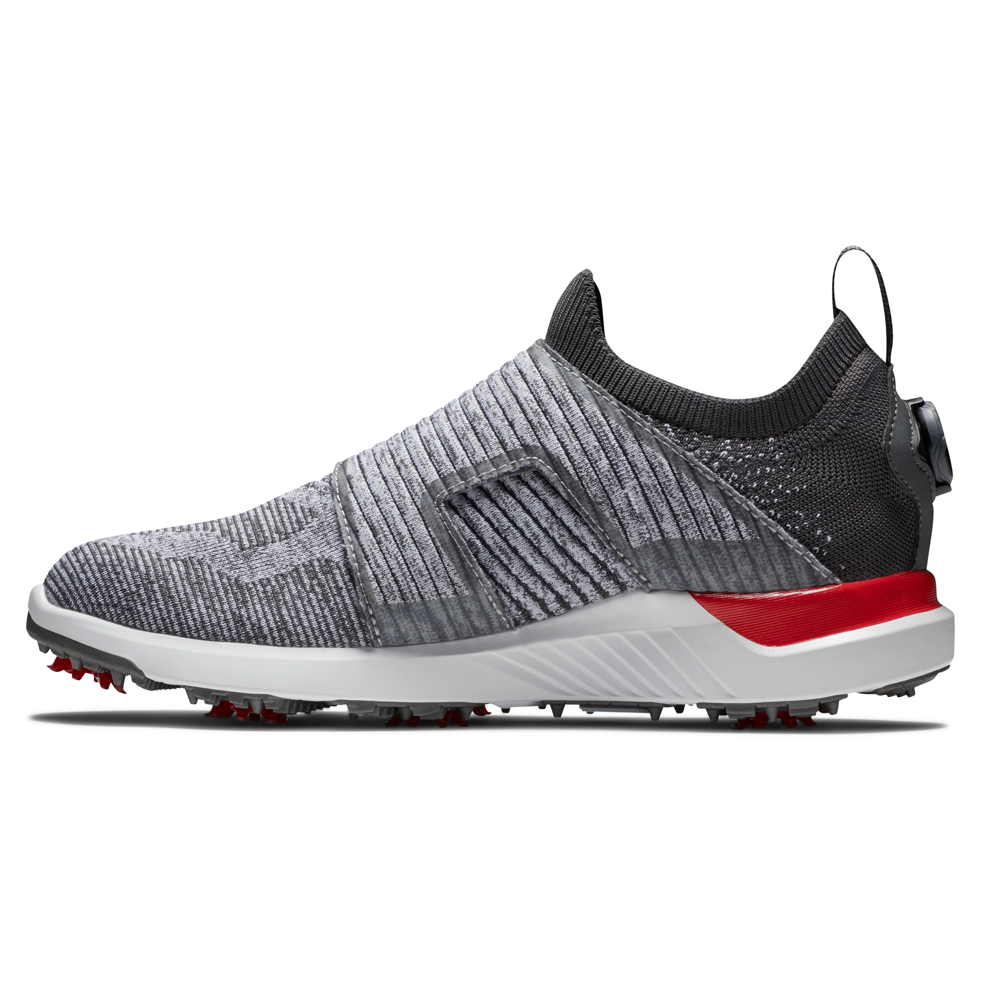 HyperFlex BOA-Previous Season Style
