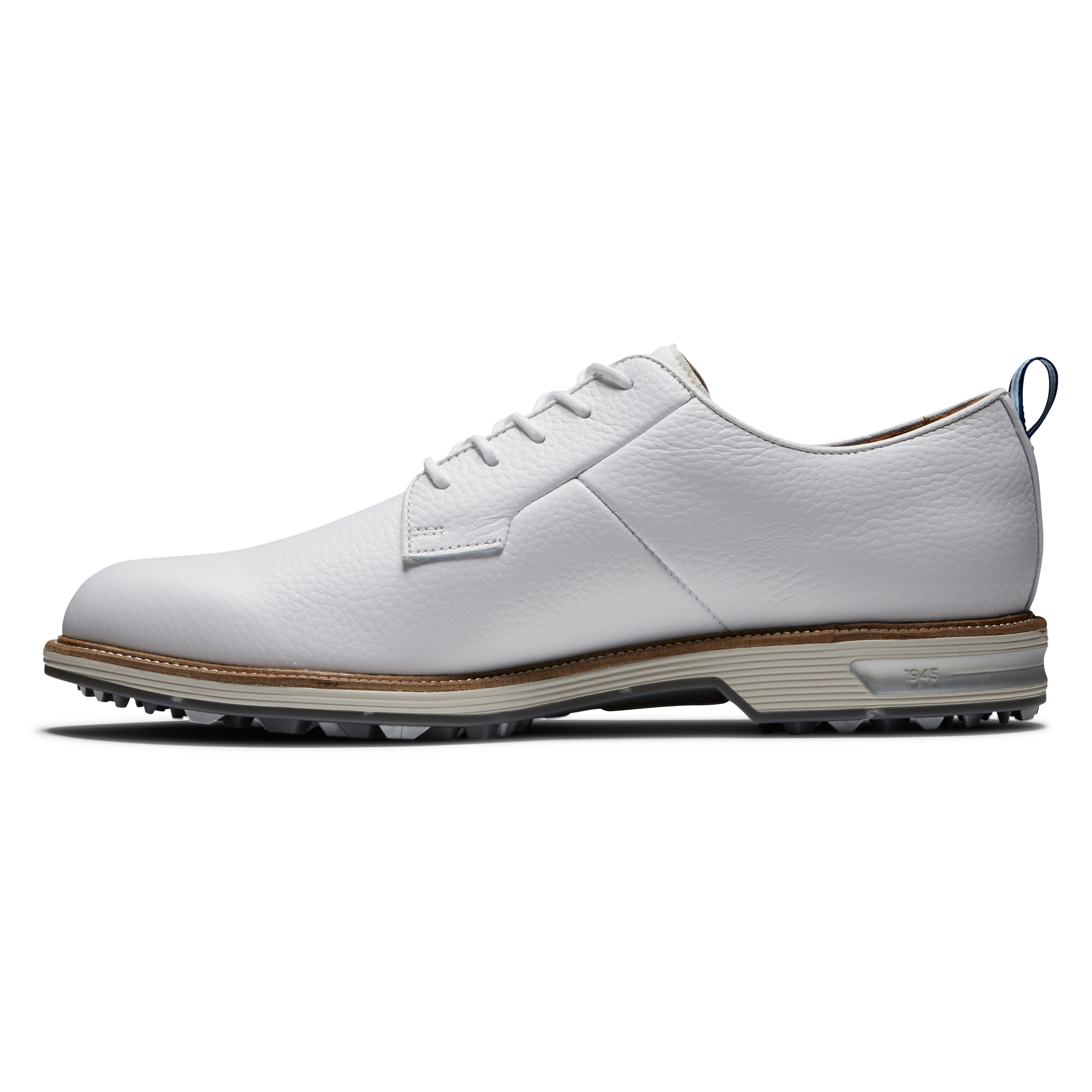 Premiere Series - Field Spikeless