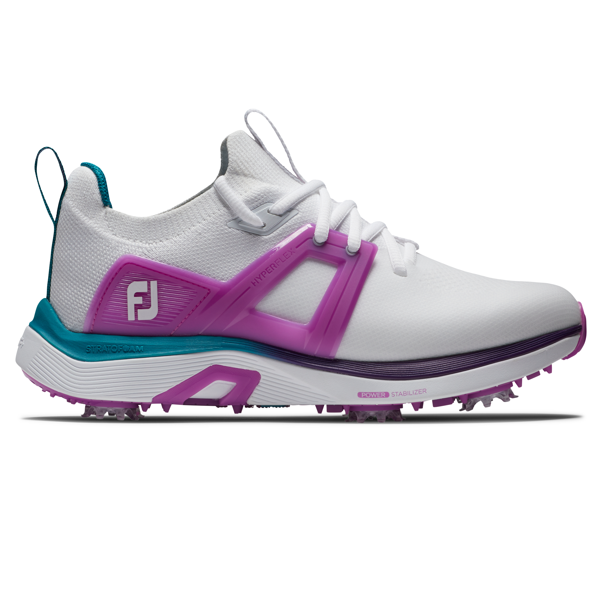 HyperFlex Women