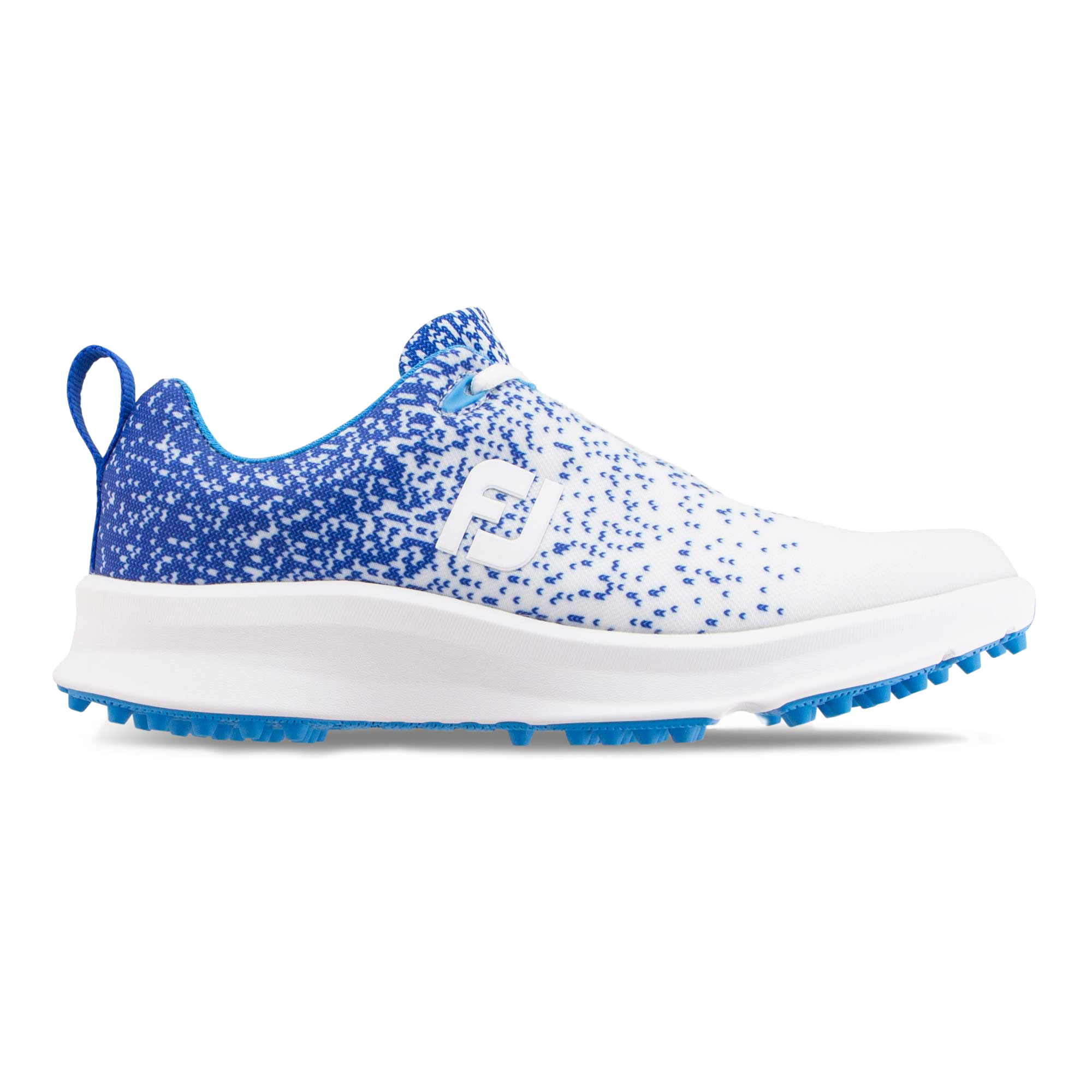 FJ Leisure Women-Previous Season Style