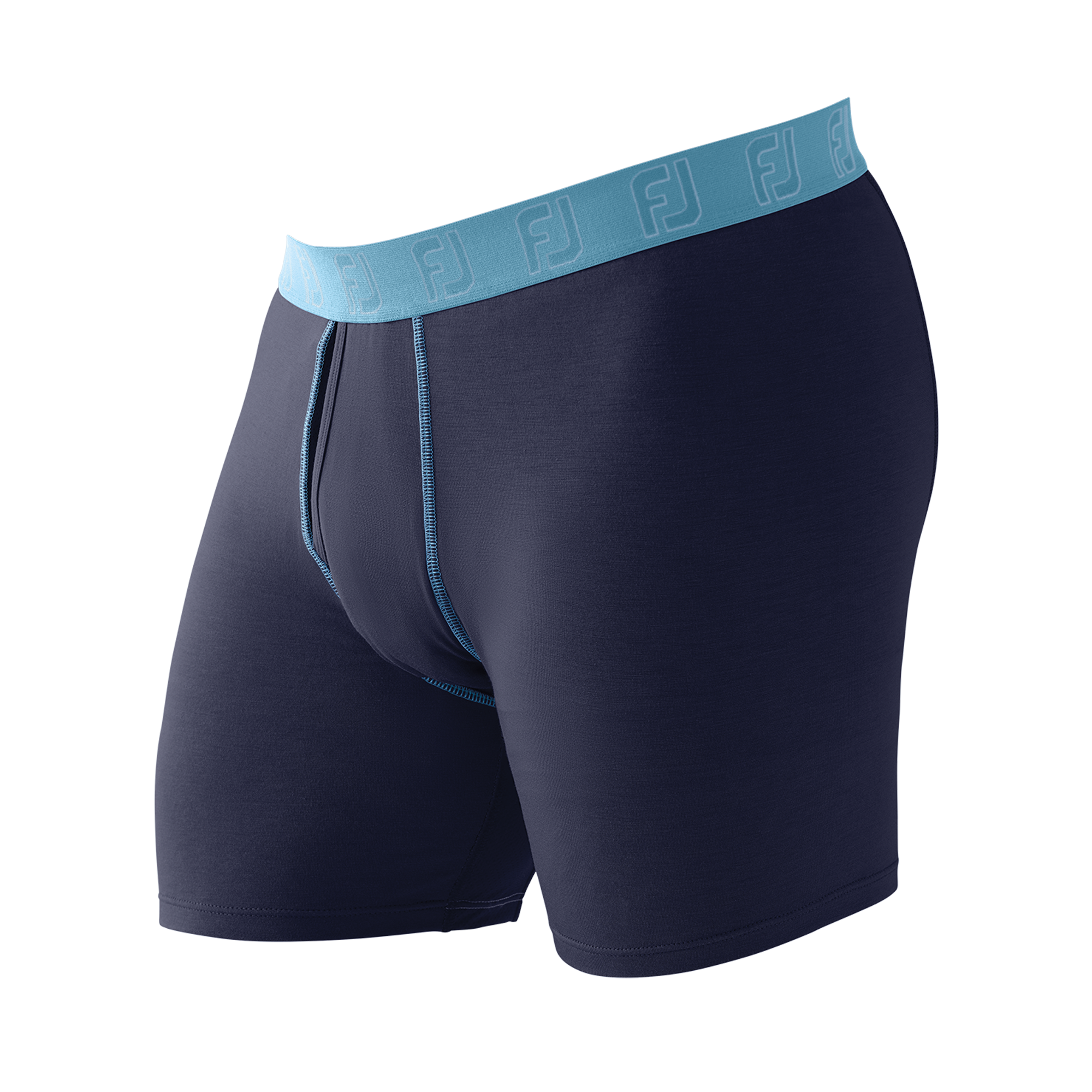 Performance Boxer Brief