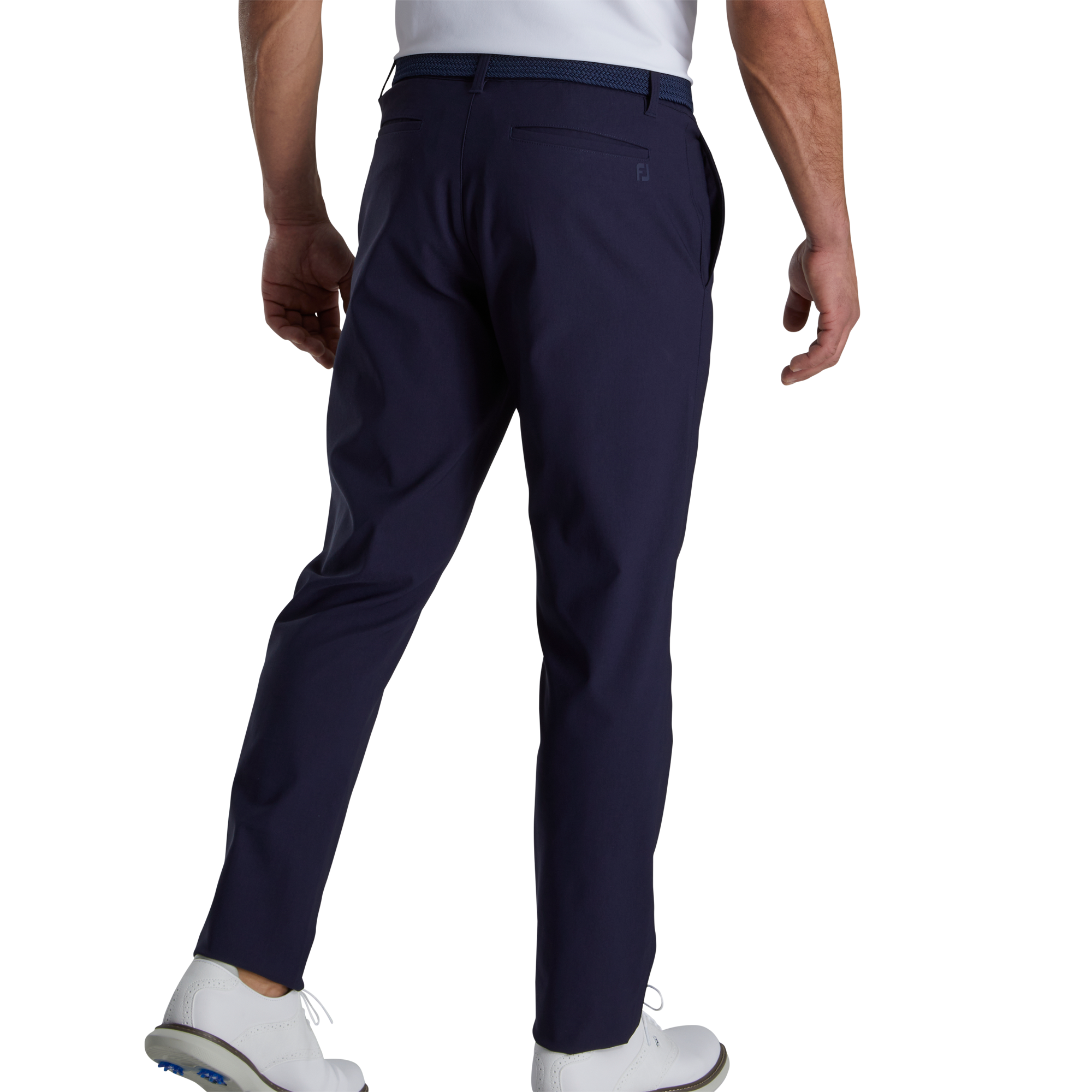 ThermoSeries Pant