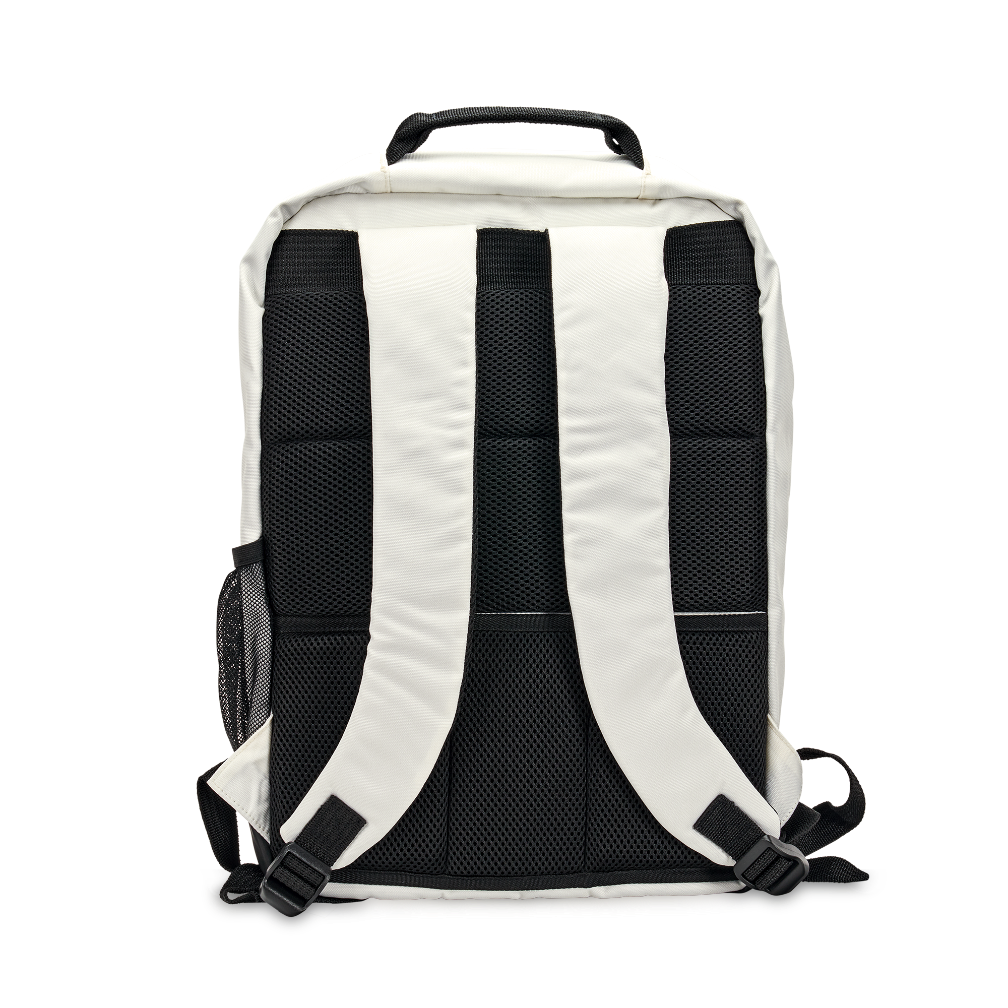 Lightweight Backpack