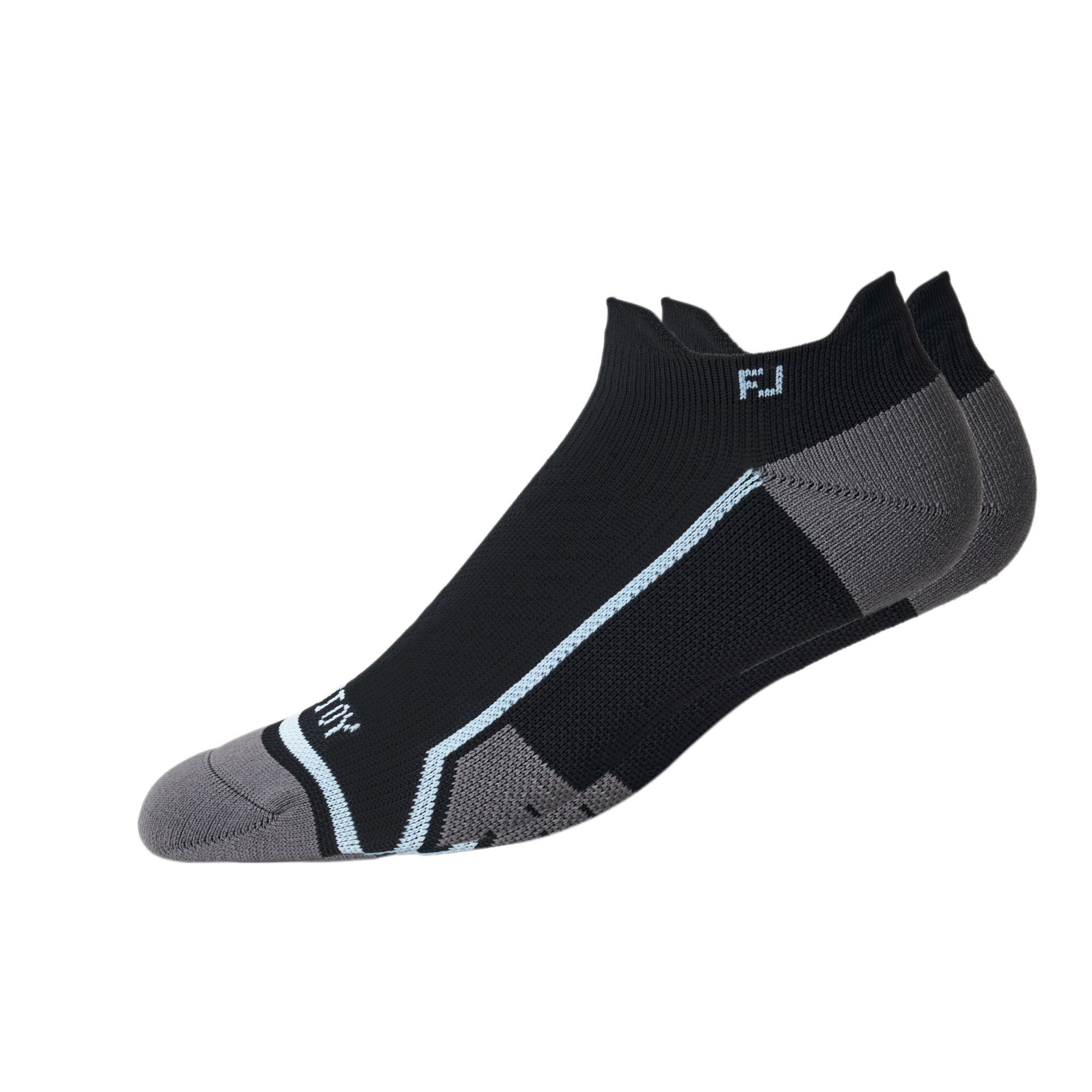 Tech D.R.Y. Roll Tab Women