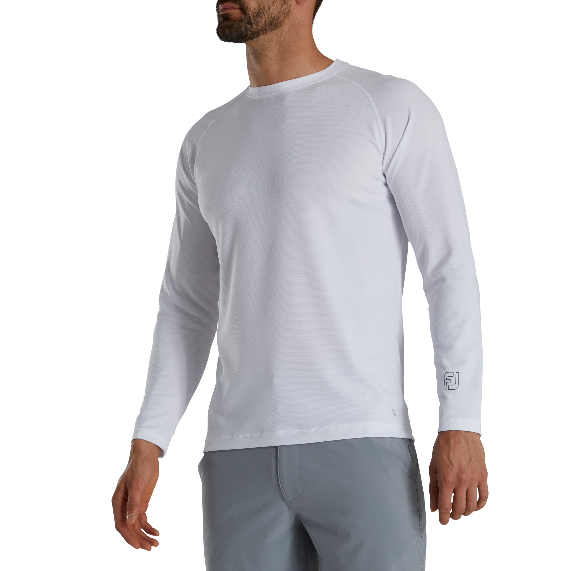ThermoSeries Base Layer