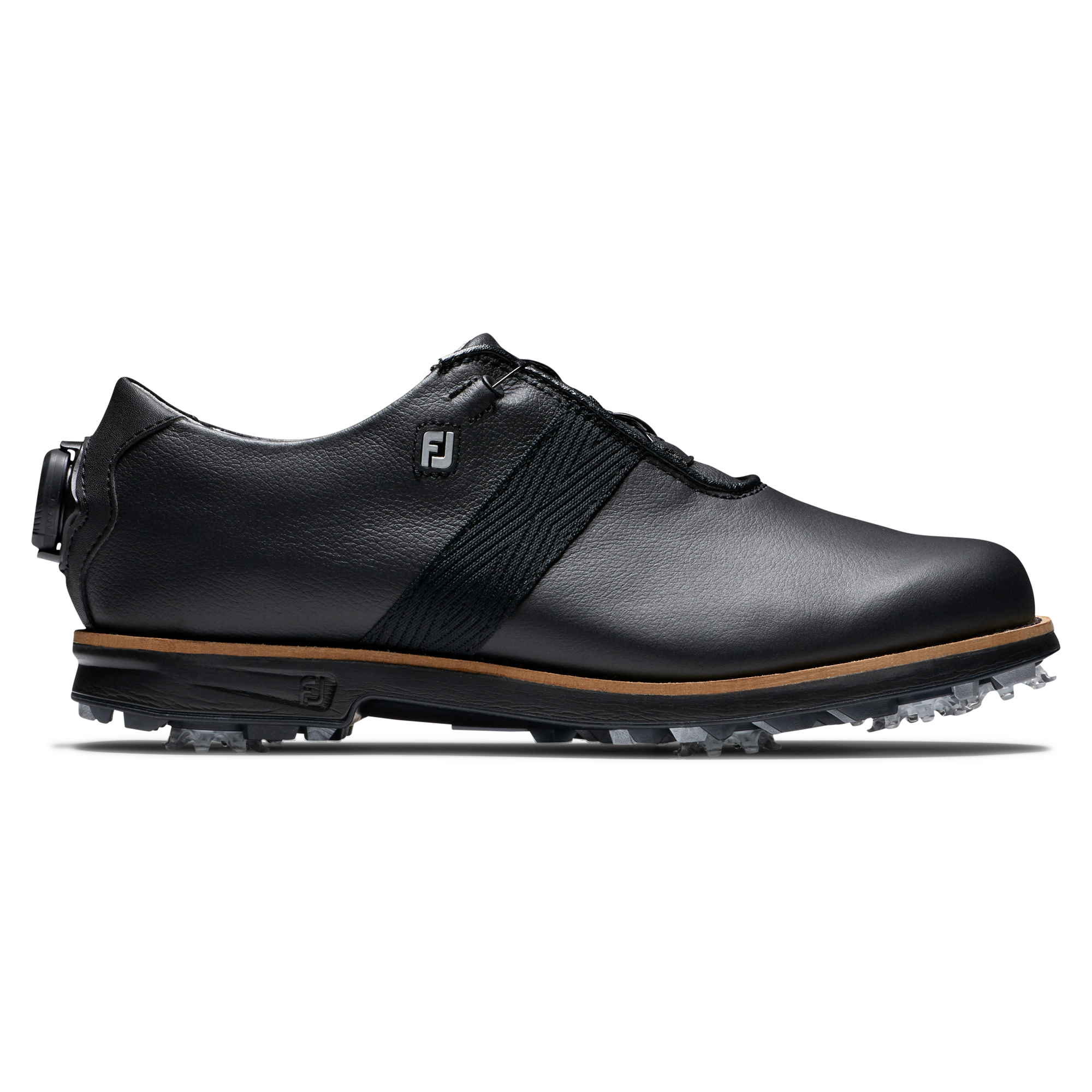 Premiere Series BOA Women-Previous Season Style
