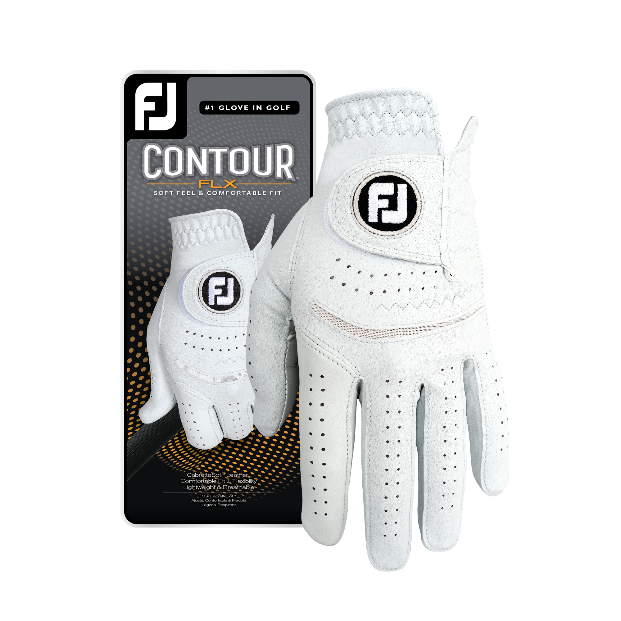 Contour FLX
