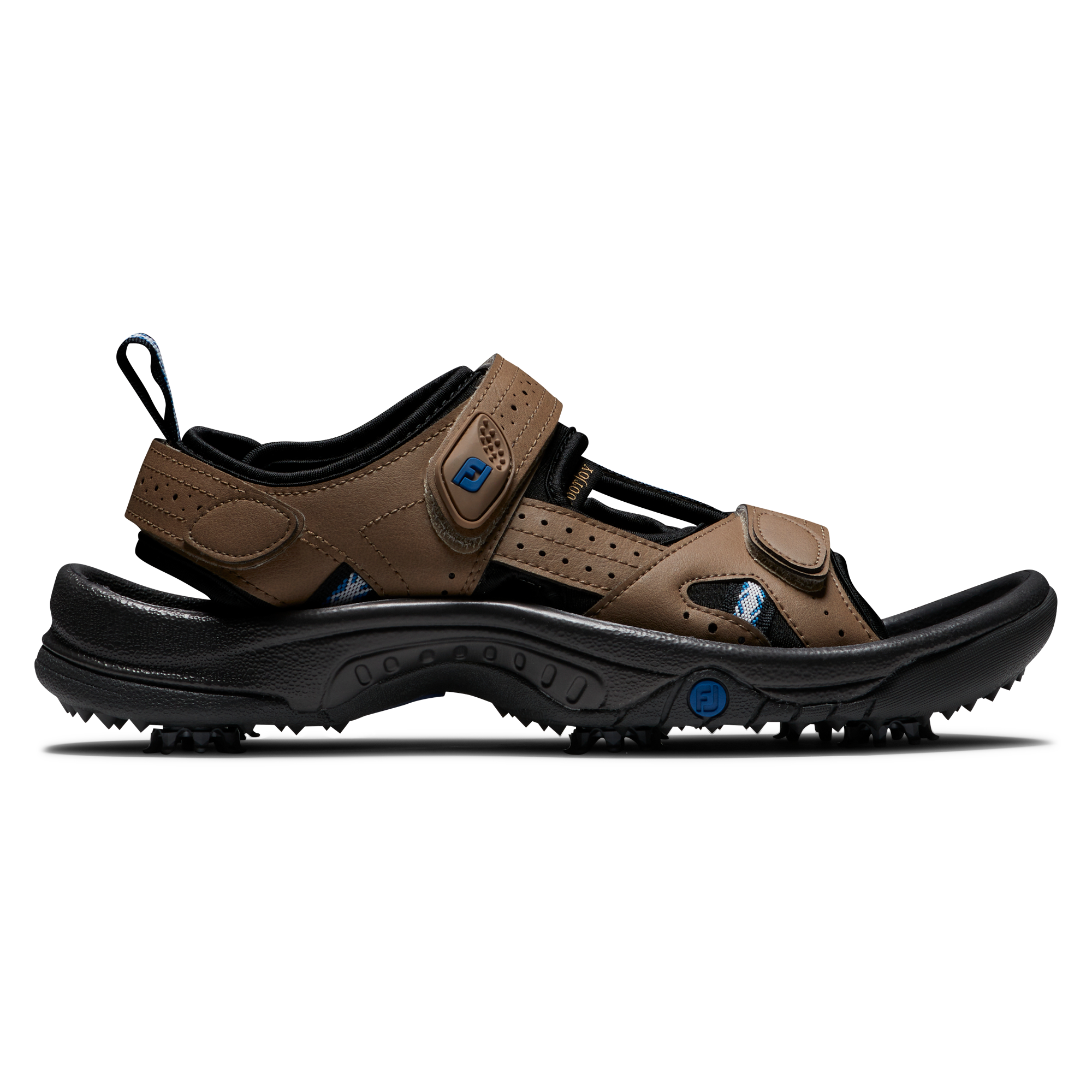 Golf Sandals