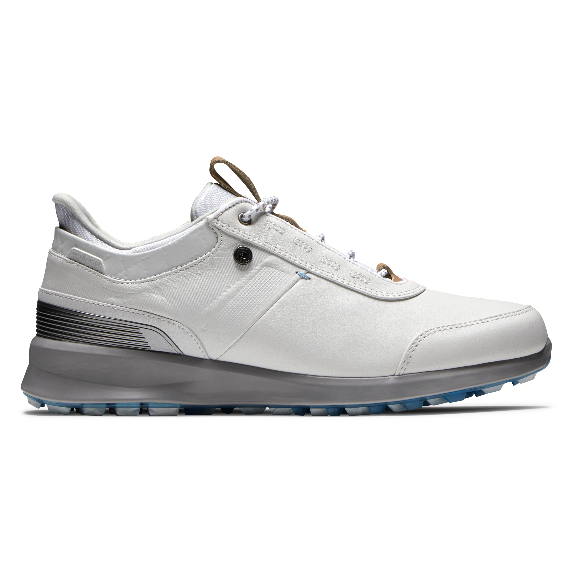 Stratos Women-Previous Season Style