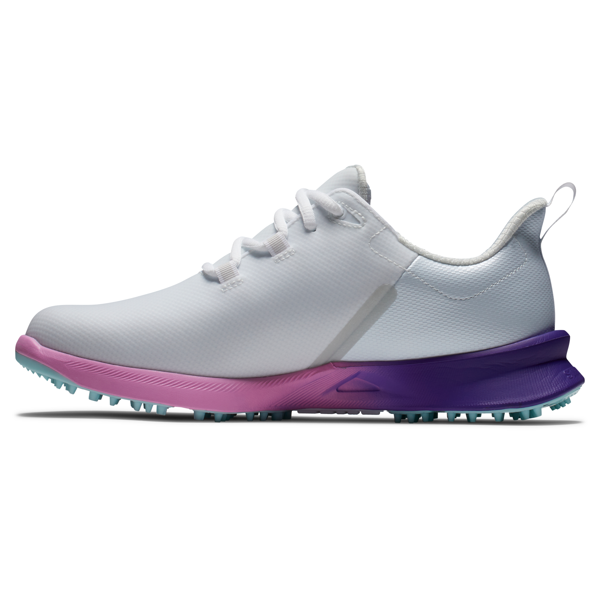 FJ Fuel Sport Women-Previous Season Style