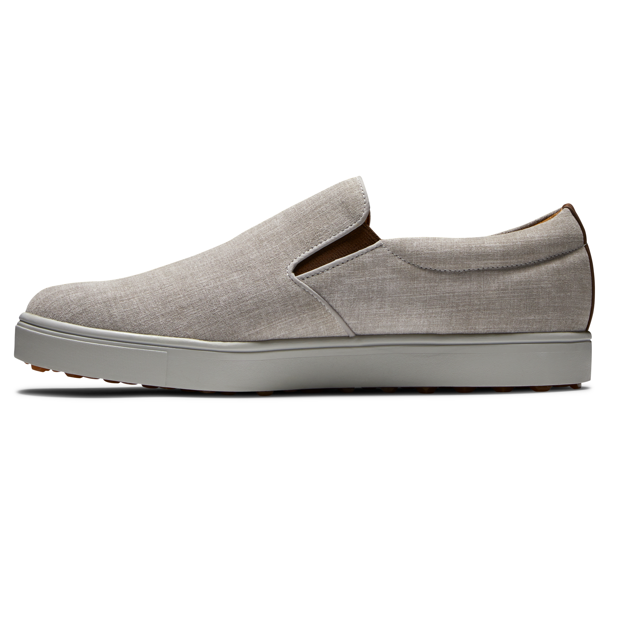 Club Casual Slip-On