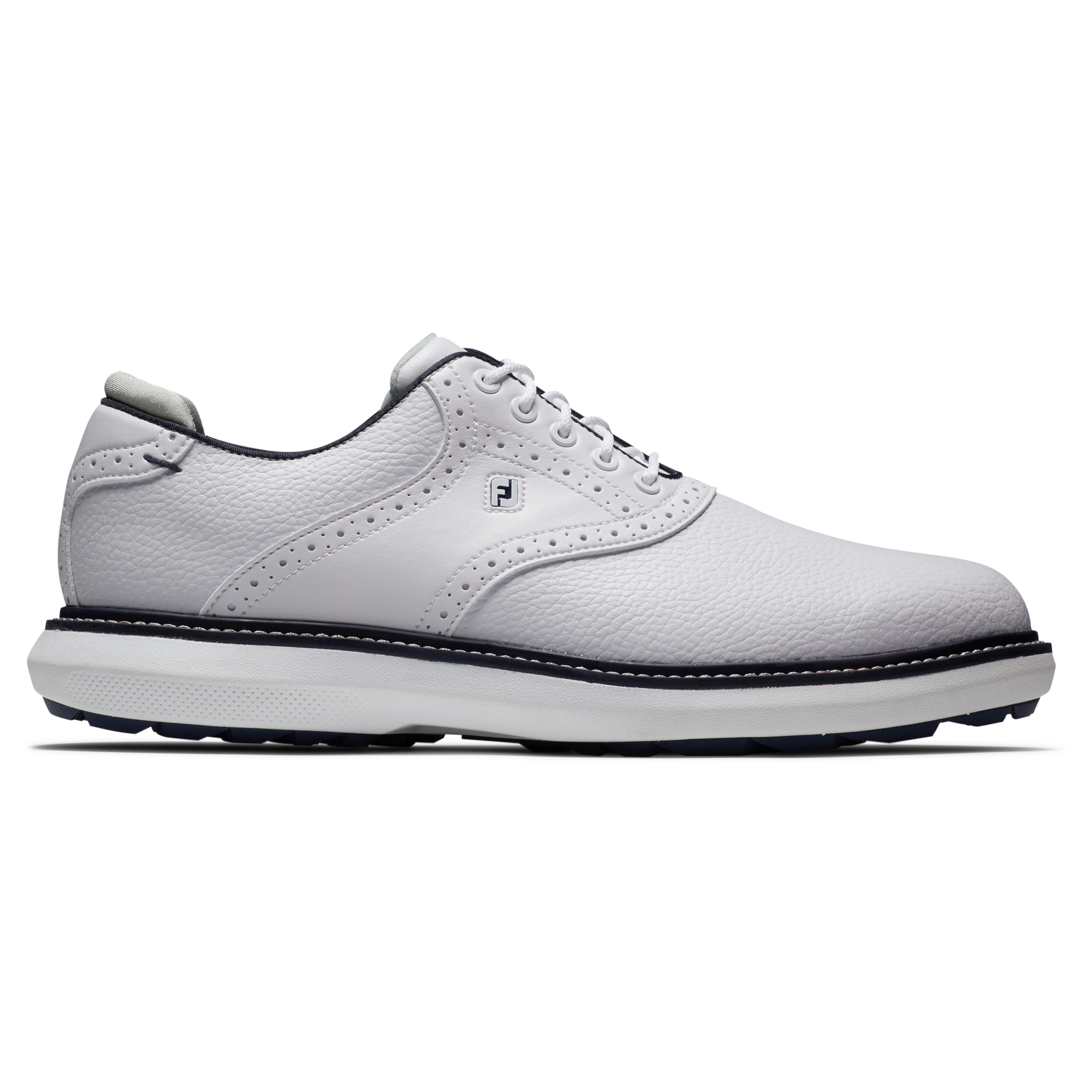 Traditions Spikeless