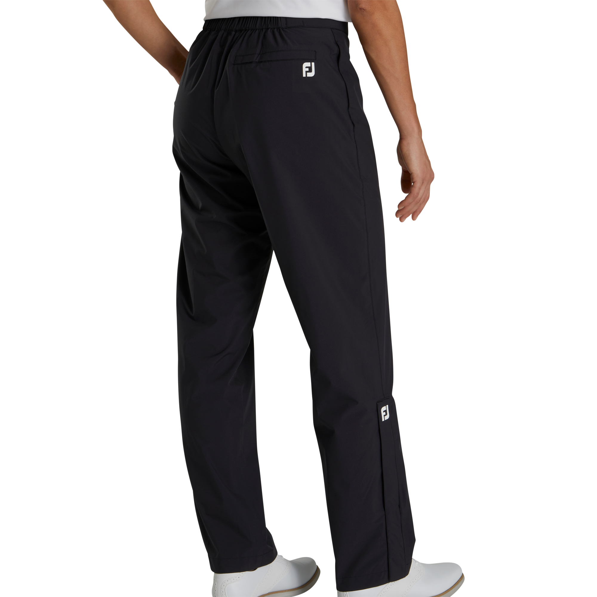HydroLite Rain Pants Women