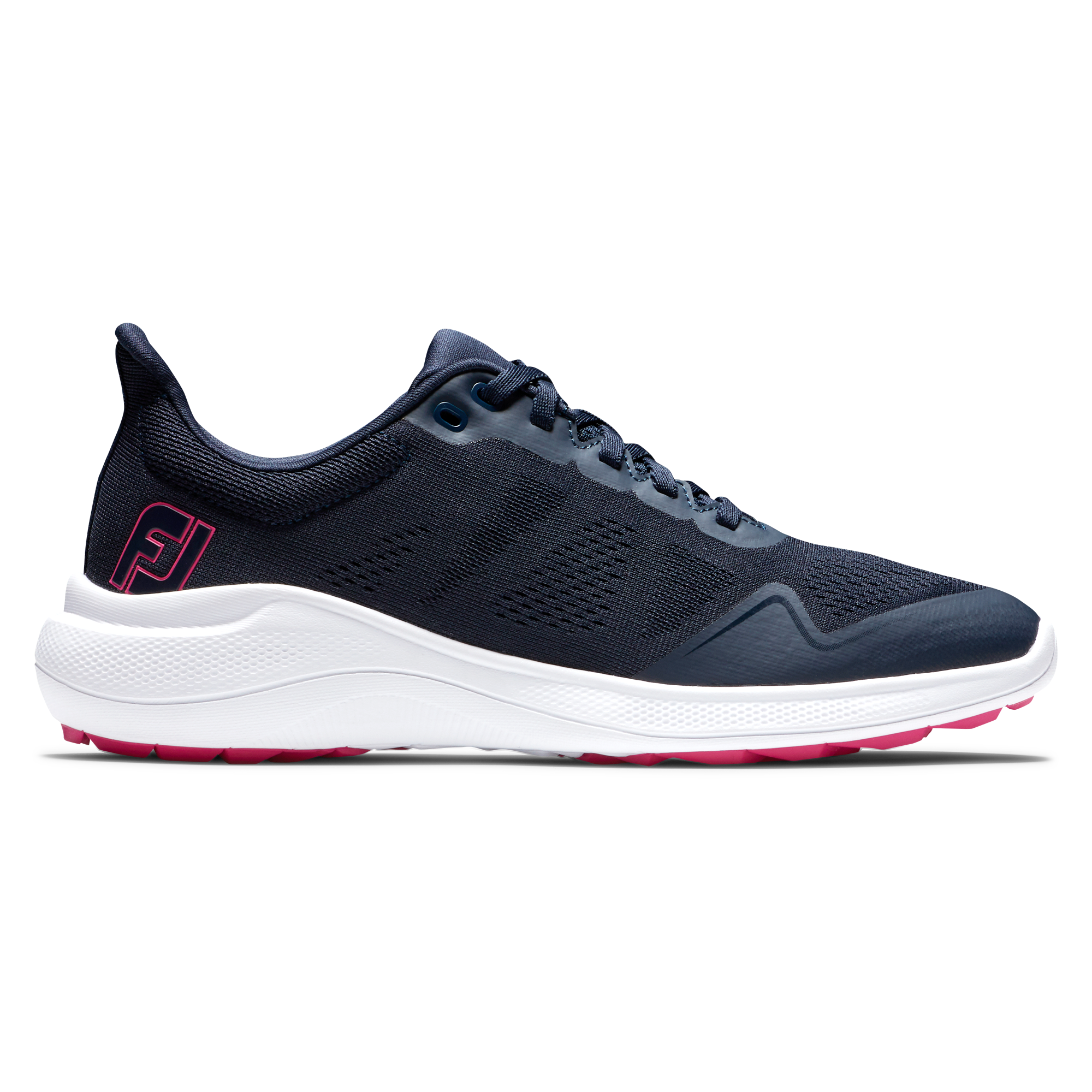 Flex Women-Previous Season Style