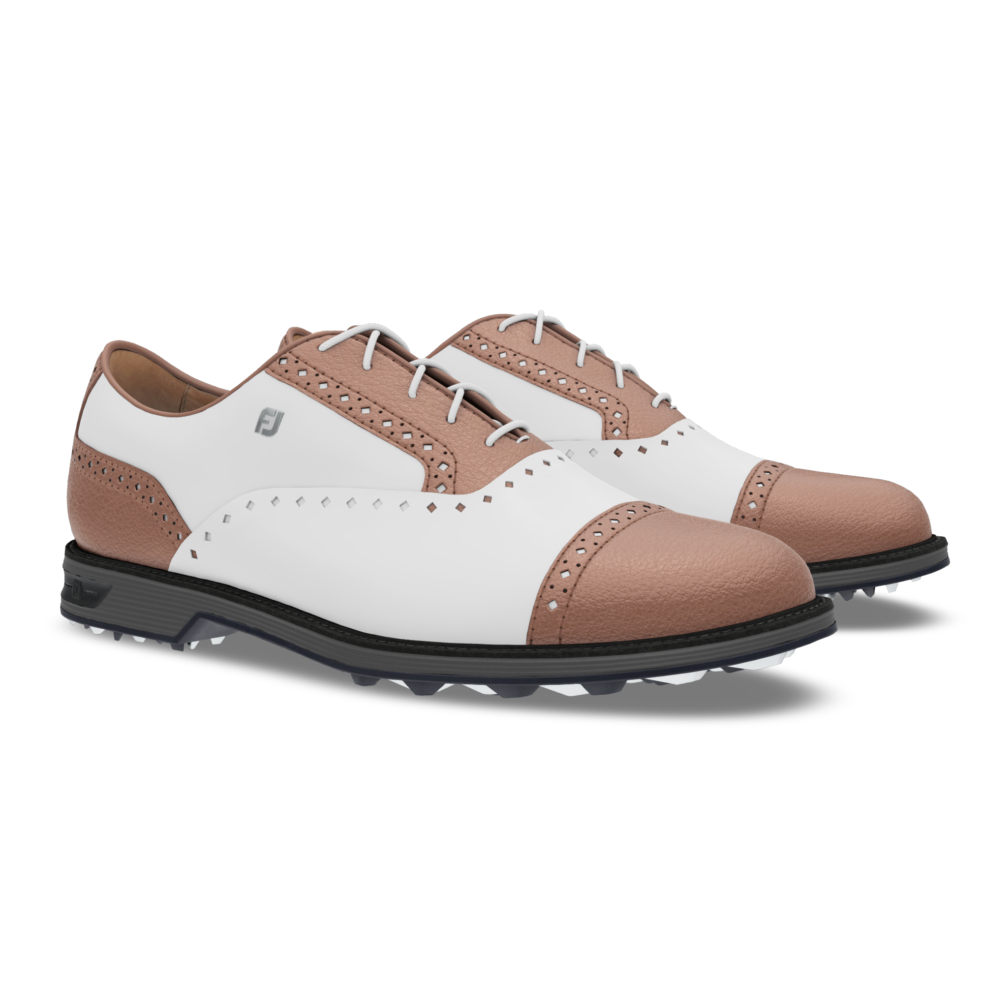 MyJoys Premiere Series Tarlow Spikeless