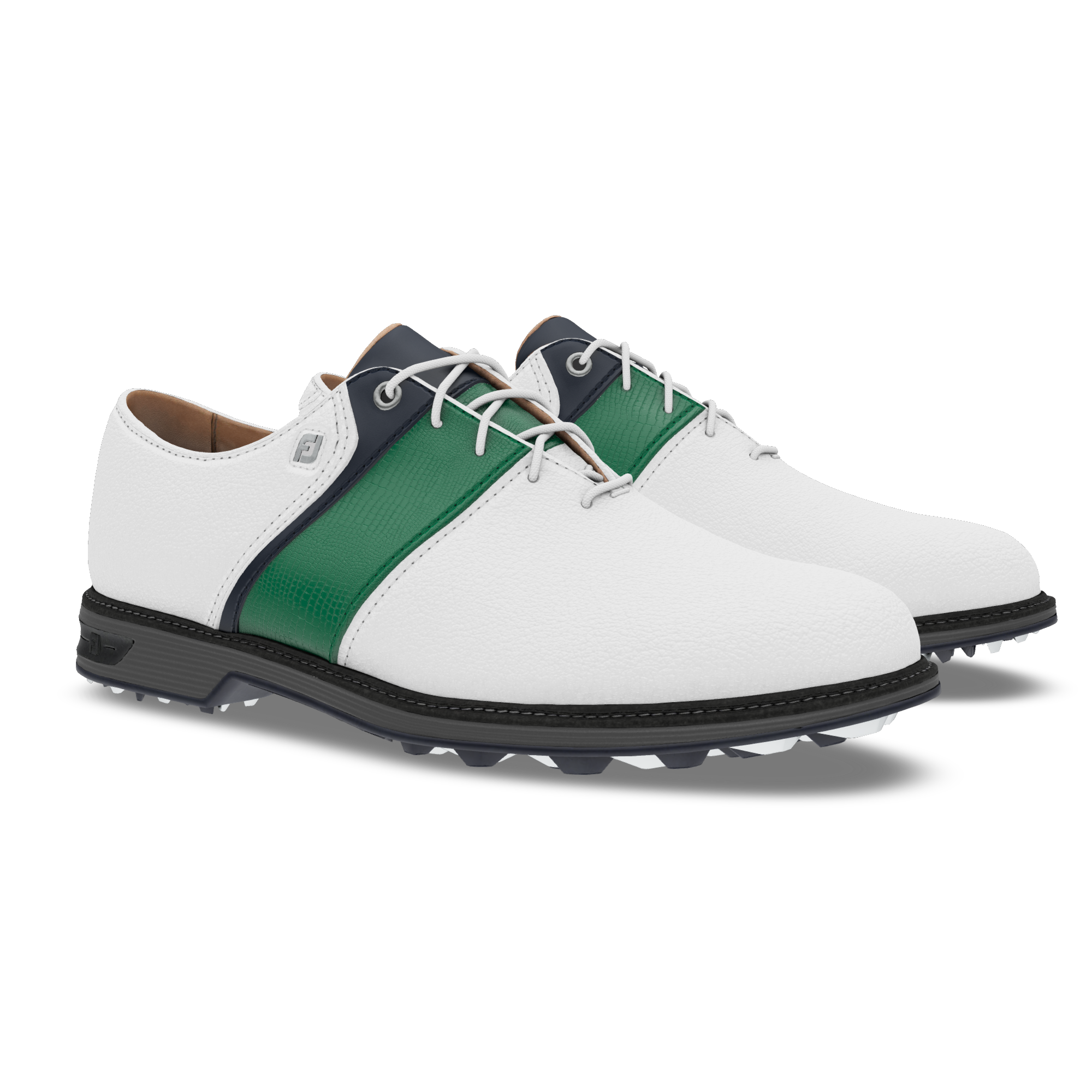 MyJoys Premiere Series Packard Spikeless