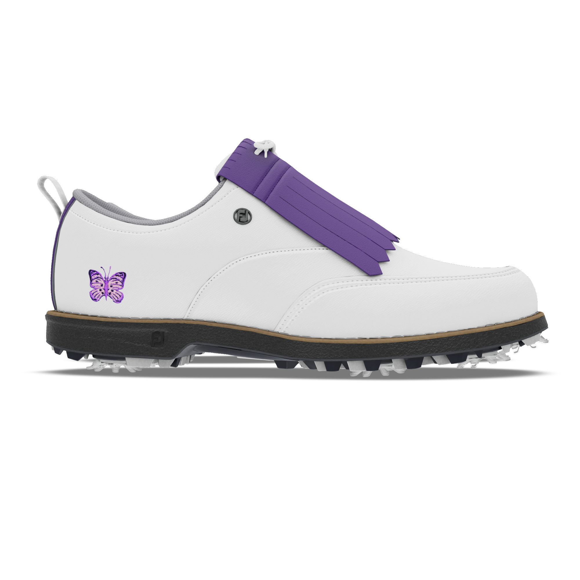MyJoys Premiere Series Issette Women