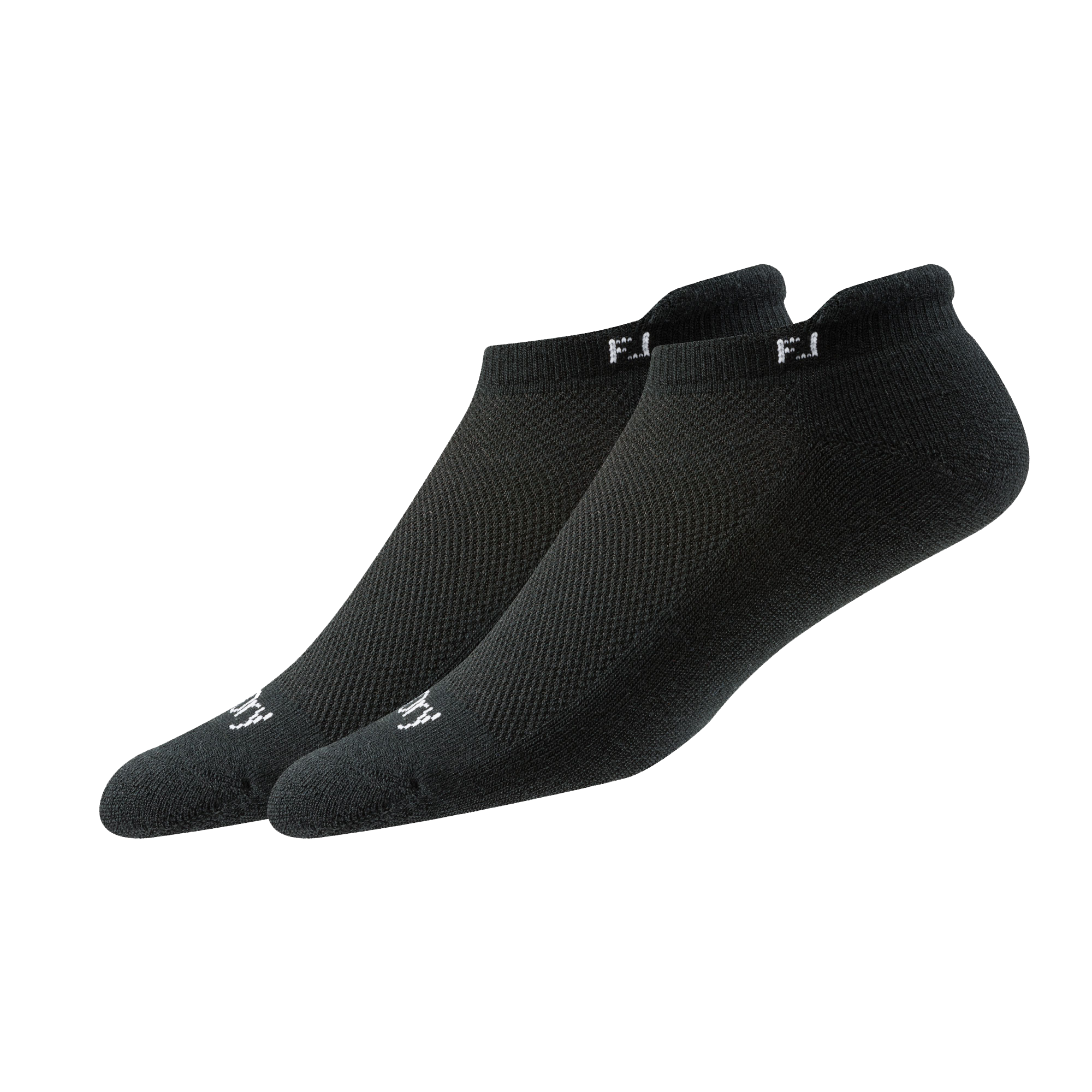 ProDry Roll Tab 2-Pack-Previous Season Style