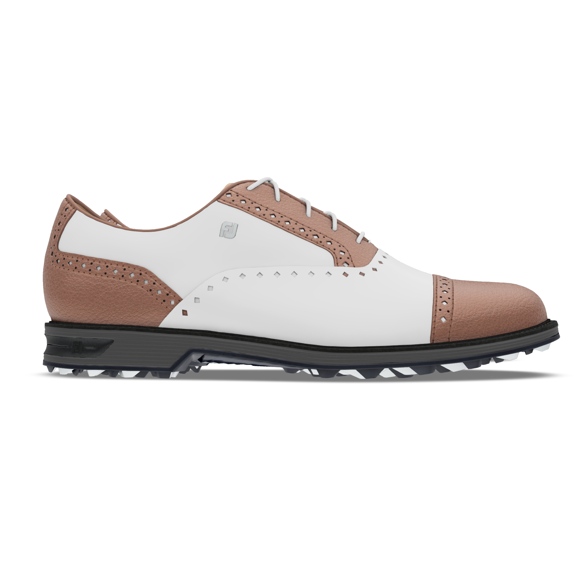 MyJoys Premiere Series Tarlow Spikeless